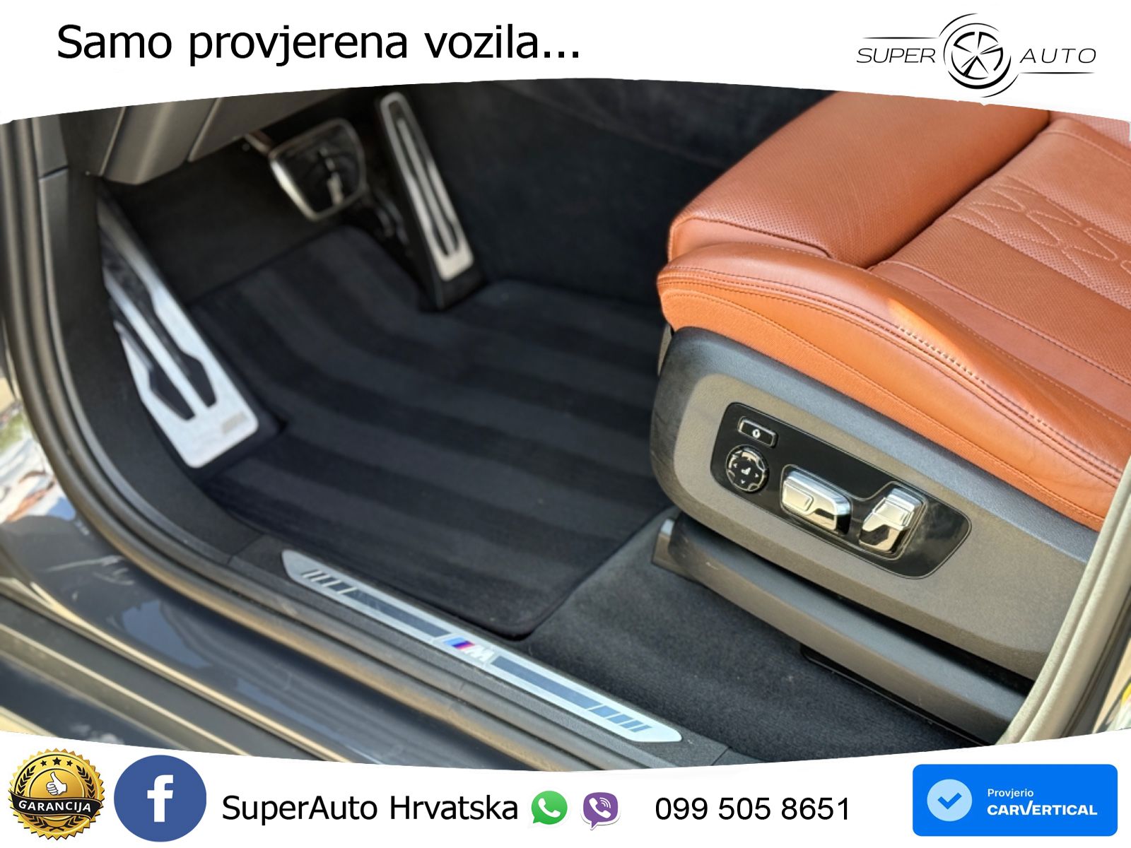 BMW X5 50e (490 KS) xDrive Steptronic LED+GR SJED+ACC