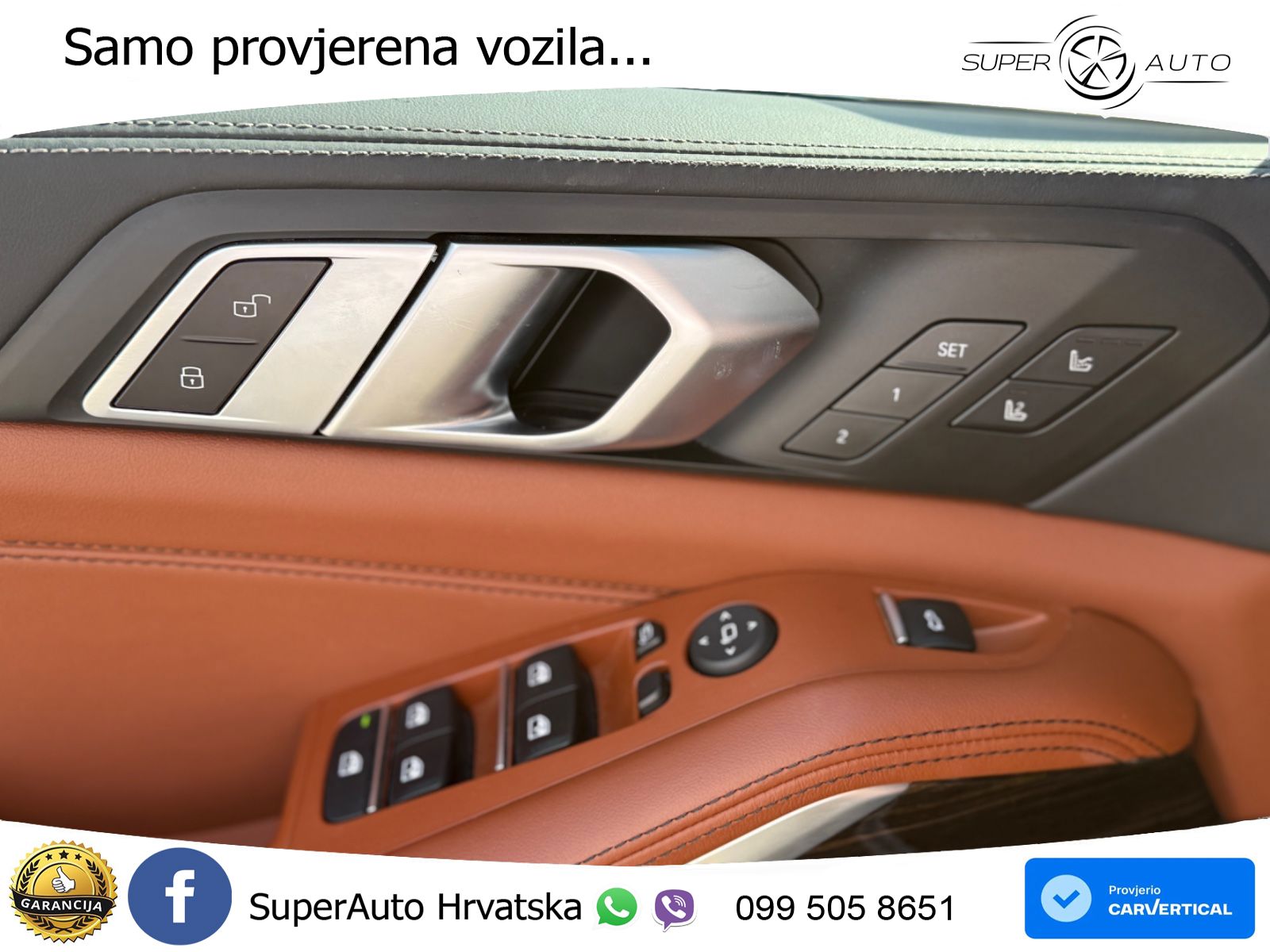 BMW X5 50e (490 KS) xDrive Steptronic LED+GR SJED+ACC