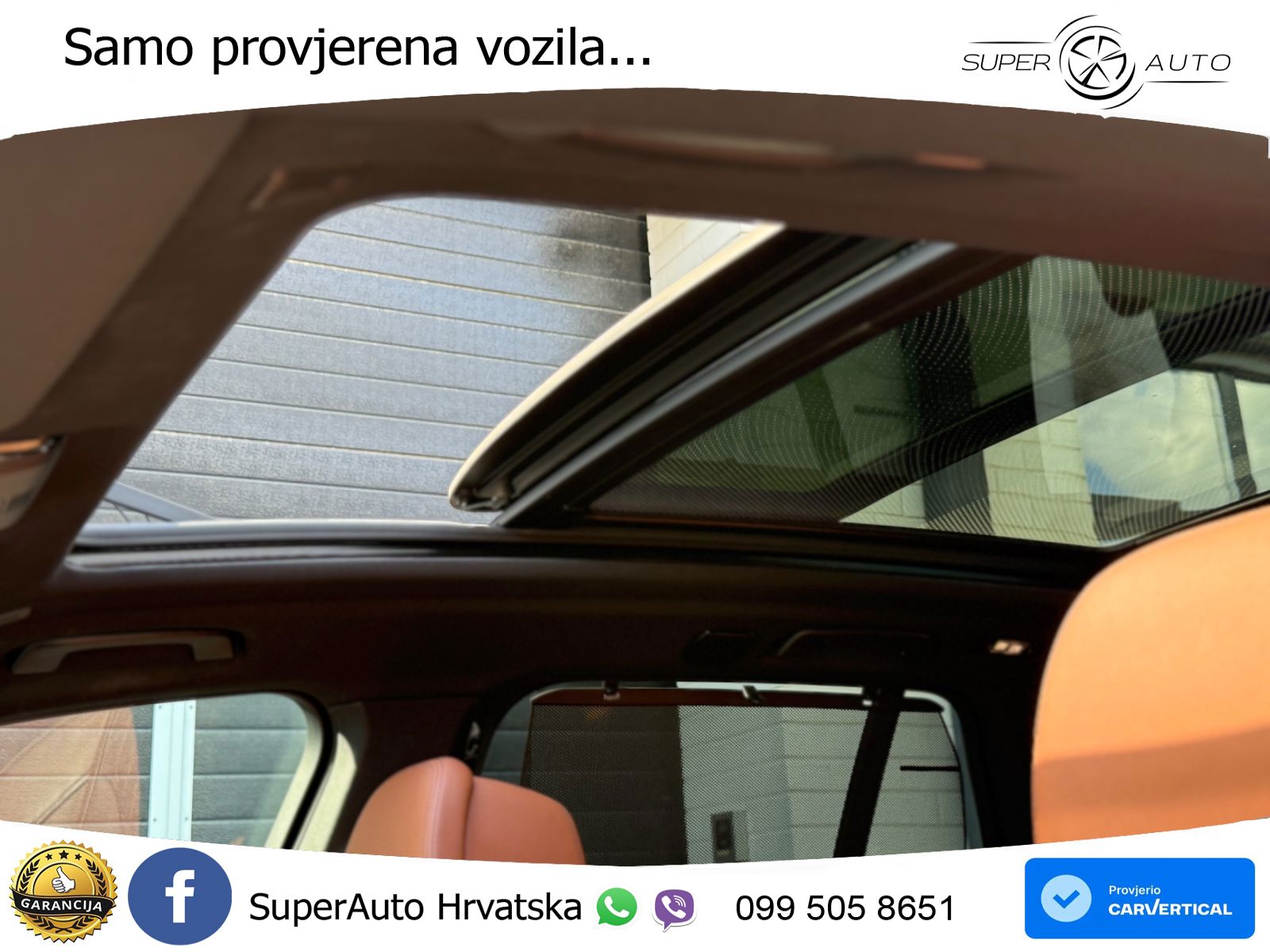 BMW X5 50e (490 KS) xDrive Steptronic LED+GR SJED+ACC