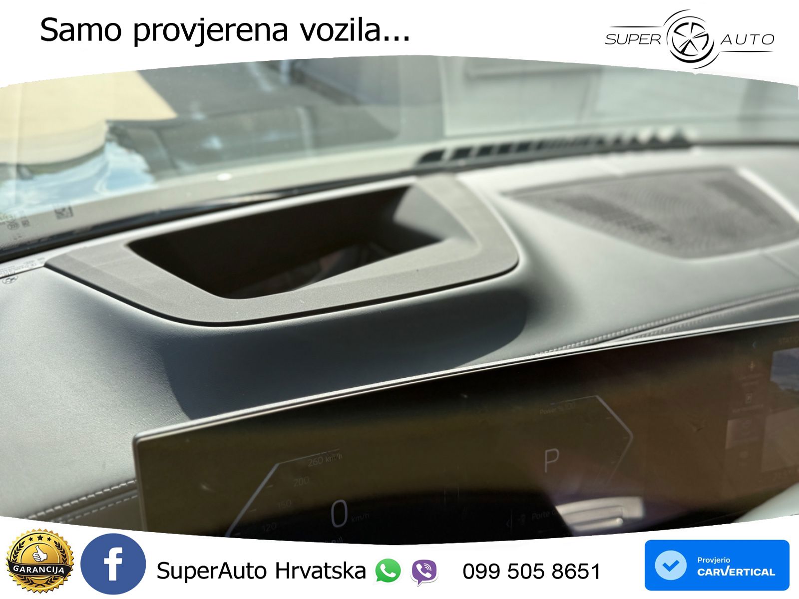 BMW X5 50e (490 KS) xDrive Steptronic LED+GR SJED+ACC