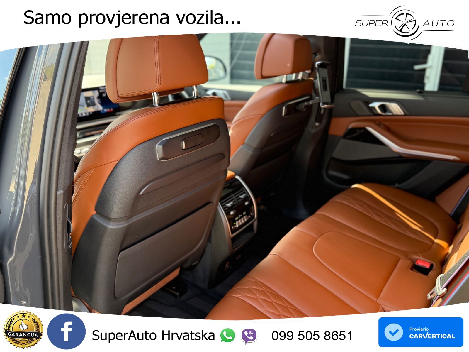 BMW X5 50e (490 KS) xDrive Steptronic LED+GR SJED+ACC
