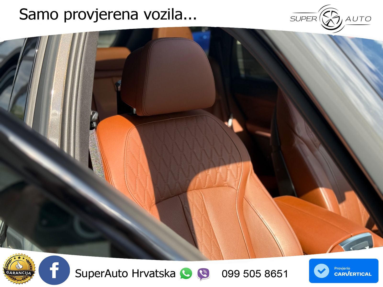 BMW X5 50e (490 KS) xDrive Steptronic LED+GR SJED+ACC