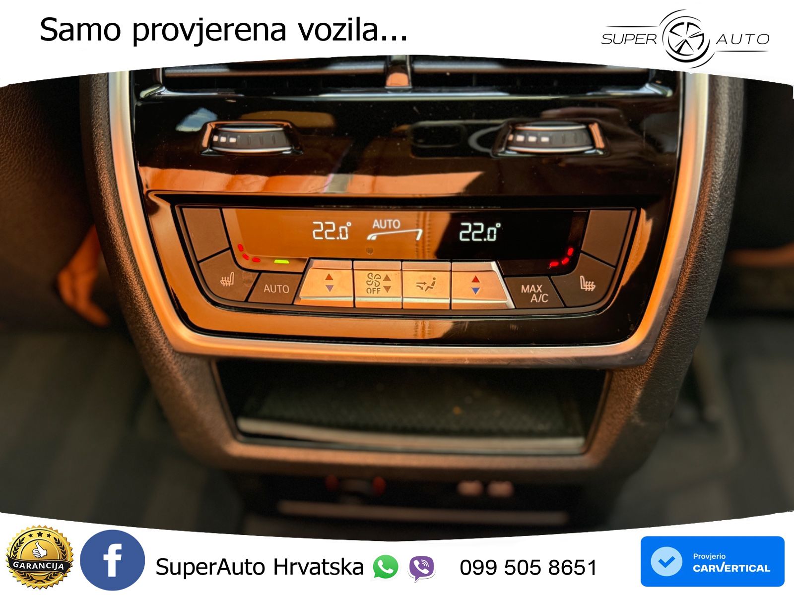 BMW X5 50e (490 KS) xDrive Steptronic LED+GR SJED+ACC