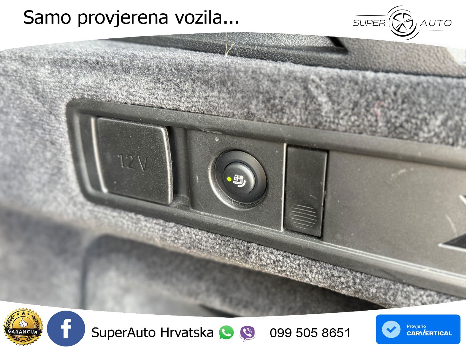 BMW X5 50e (490 KS) xDrive Steptronic LED+GR SJED+ACC