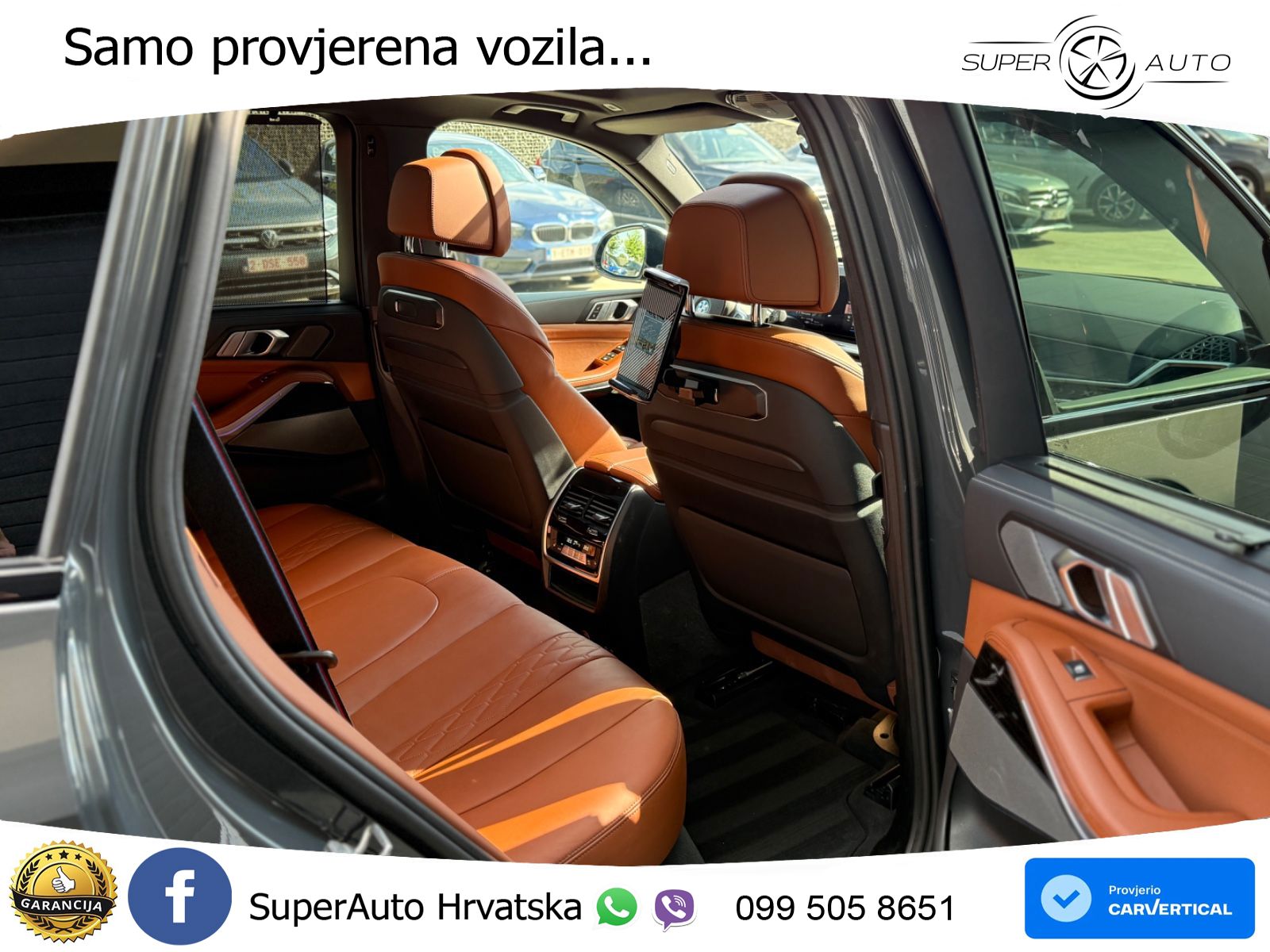 BMW X5 50e (490 KS) xDrive Steptronic LED+GR SJED+ACC