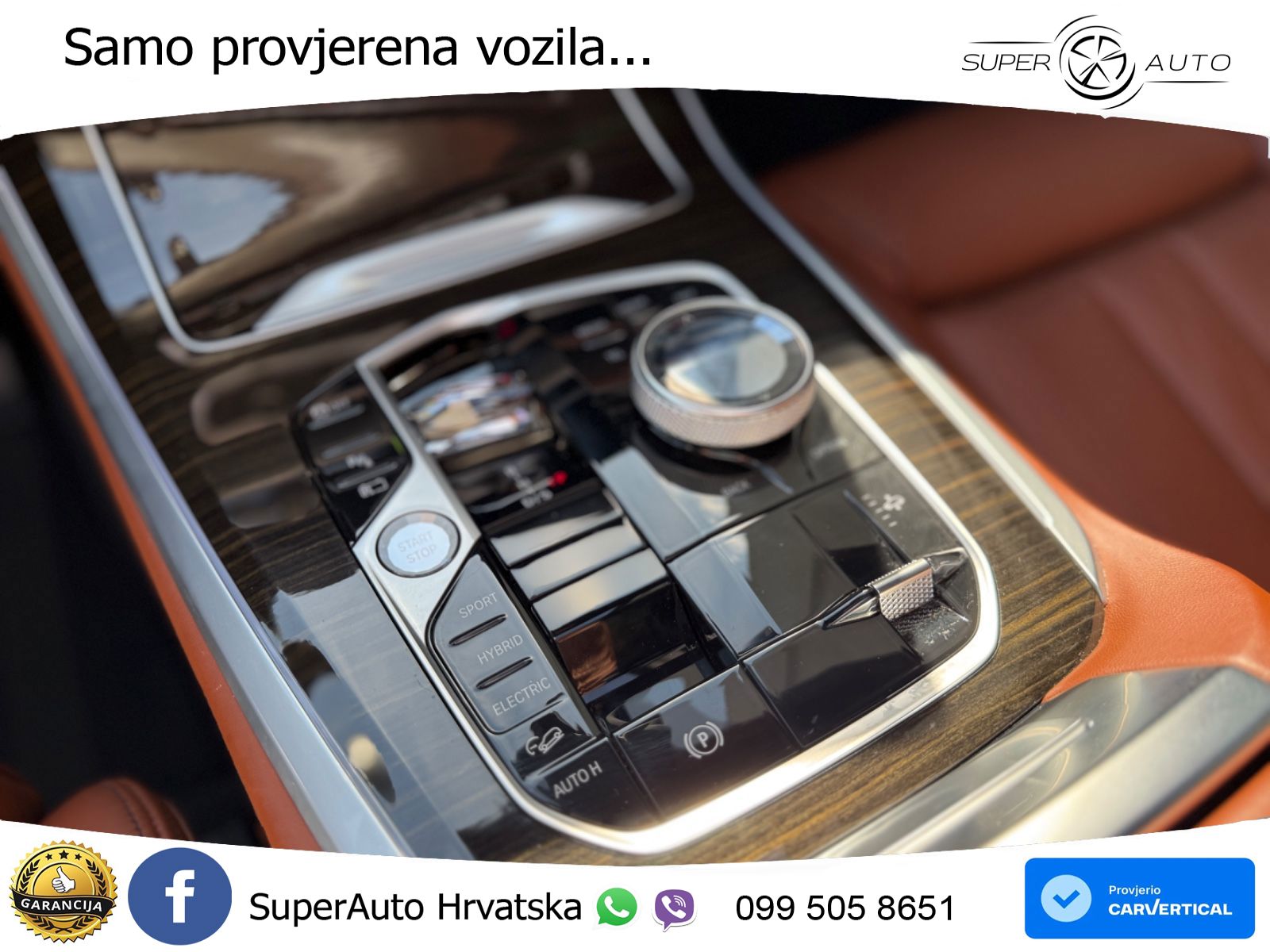 BMW X5 50e (490 KS) xDrive Steptronic LED+GR SJED+ACC