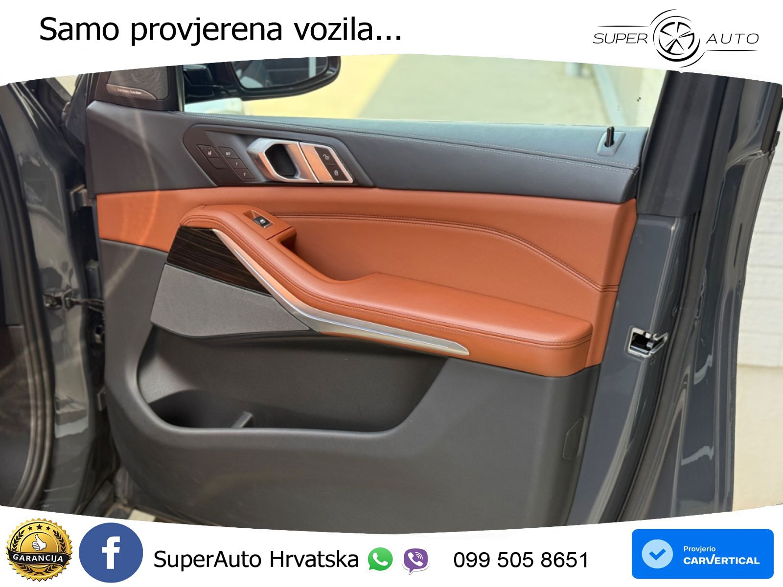 BMW X5 50e (490 KS) xDrive Steptronic LED+GR SJED+ACC