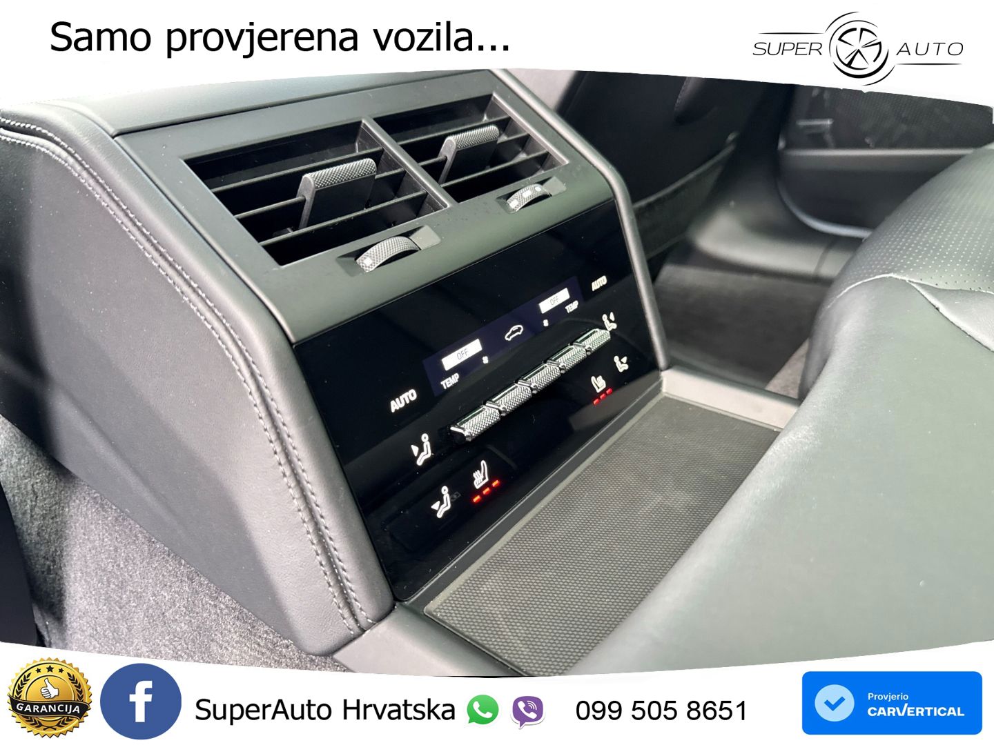 Porsche Panamera 4S 2.9 V6 (544 KS) E-Hybrid PDK ACC+HEAD+4xGR SJED+360+PANO