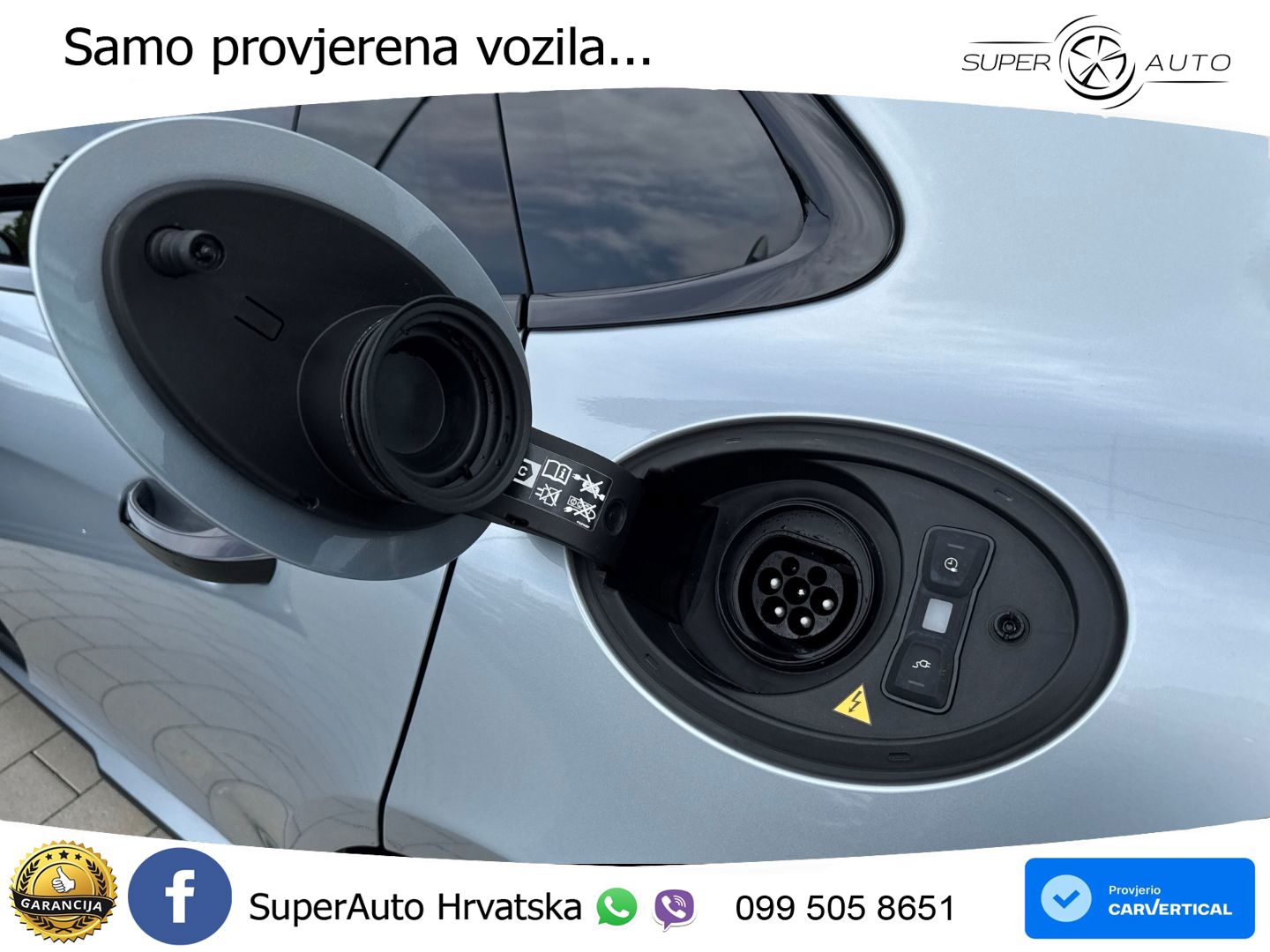 Porsche Panamera 4S 2.9 V6 (544 KS) E-Hybrid PDK ACC+HEAD+4xGR SJED+360+PANO