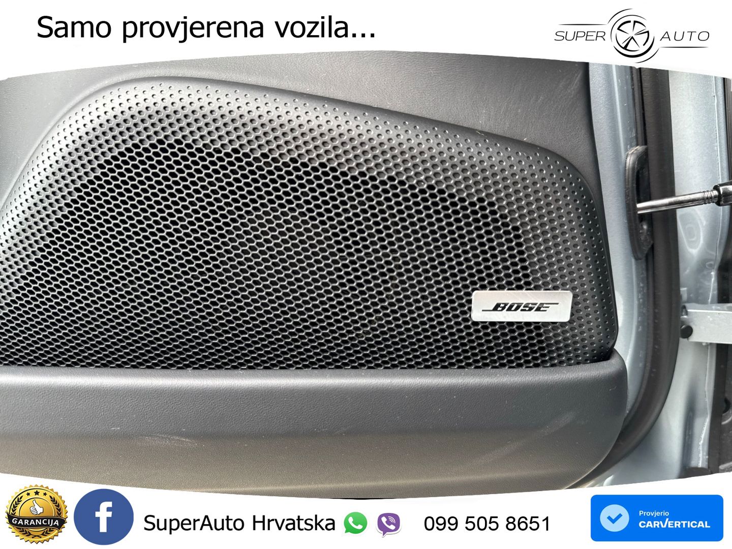 Porsche Panamera 4S 2.9 V6 (544 KS) E-Hybrid PDK ACC+HEAD+4xGR SJED+360+PANO