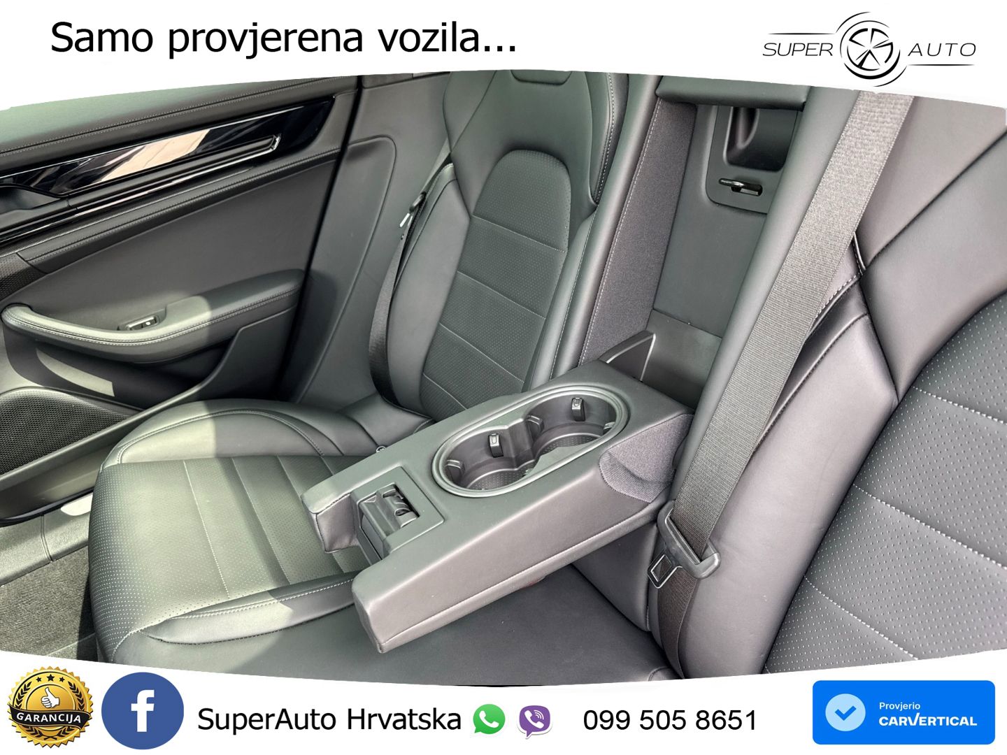 Porsche Panamera 4S 2.9 V6 (544 KS) E-Hybrid PDK ACC+HEAD+4xGR SJED+360+PANO