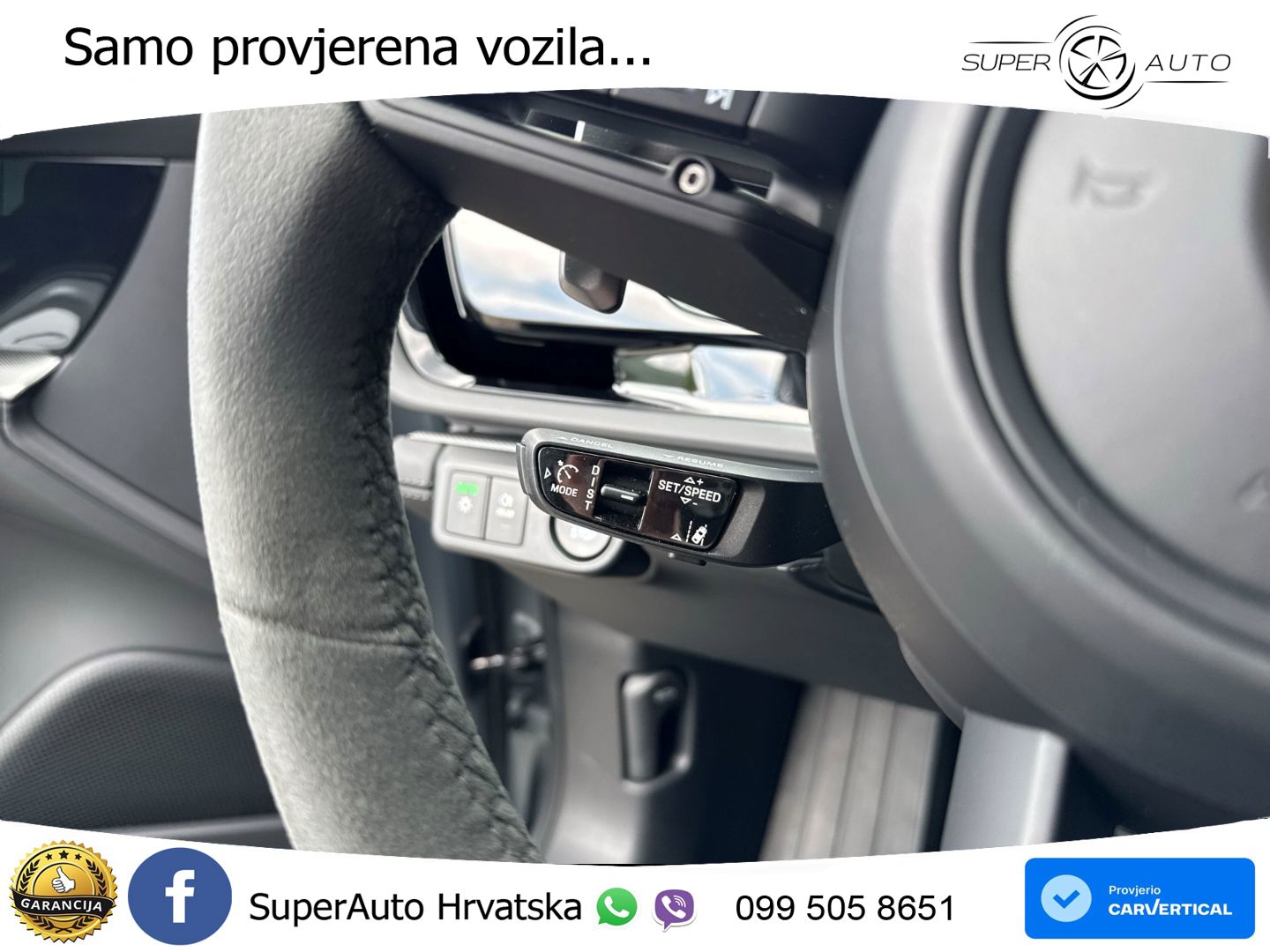Porsche Panamera 4S 2.9 V6 (544 KS) E-Hybrid PDK ACC+HEAD+4xGR SJED+360+PANO