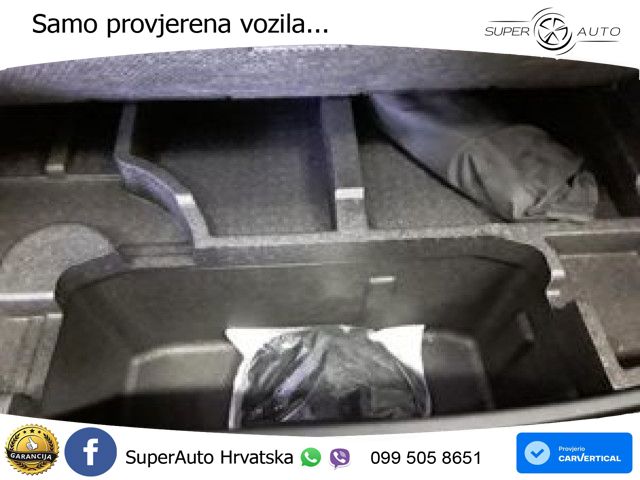 Škoda Enyaq 85 82 kWh (286 KS) Loft LED+ACC
