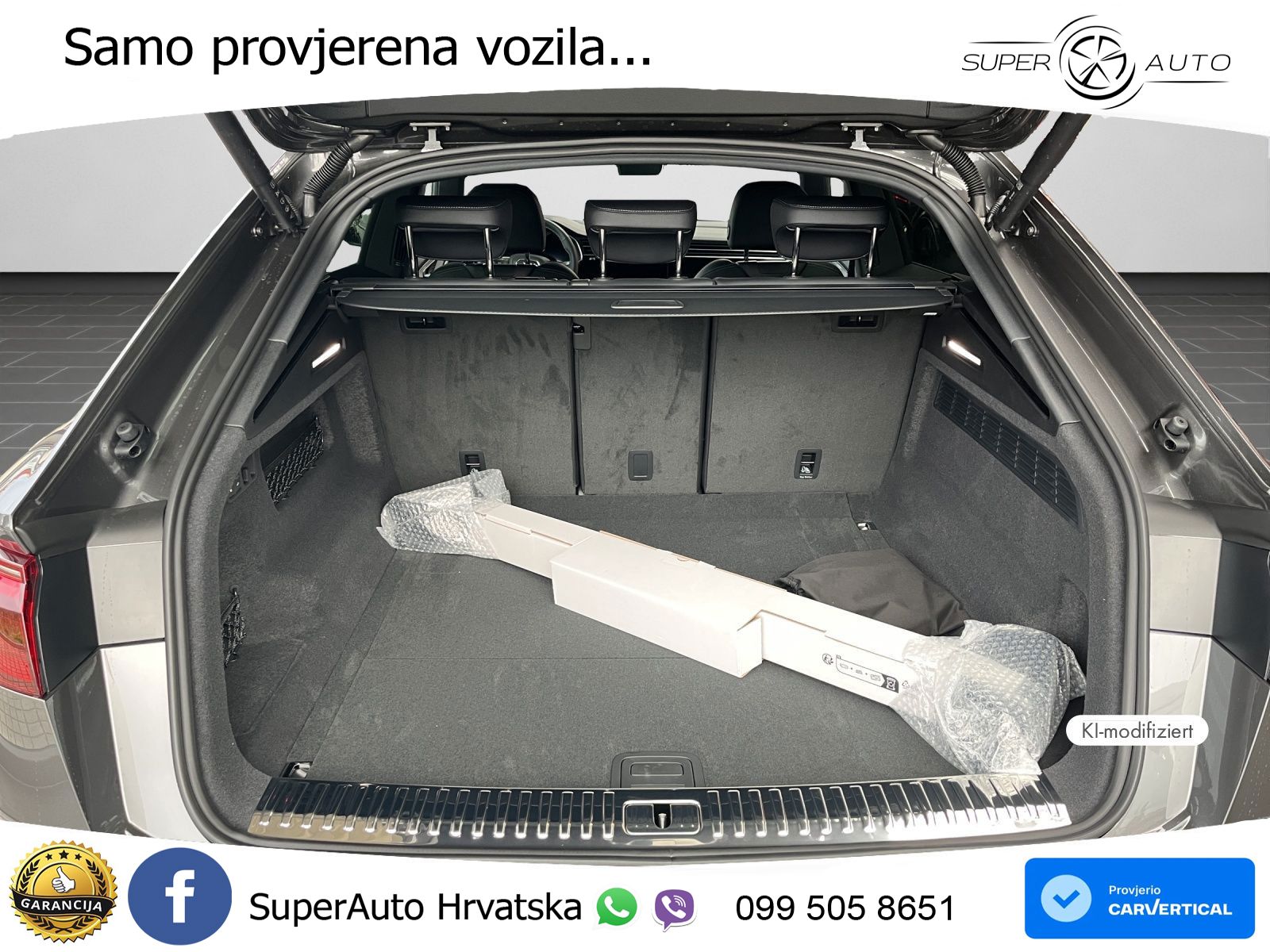 Audi Q8 50 TDI V6 (286 KS) quattro Tiptronic S line LED+GR SJED+ACC
