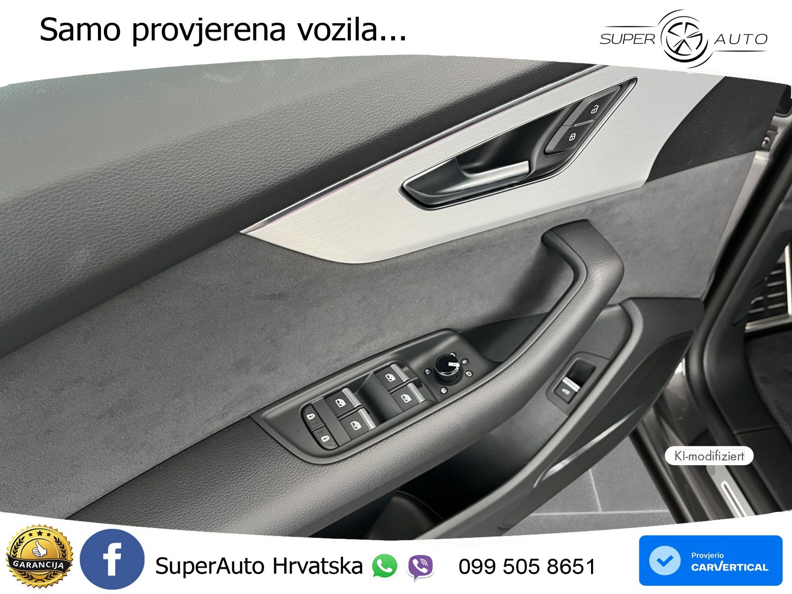Audi Q8 50 TDI V6 (286 KS) quattro Tiptronic S line LED+GR SJED+ACC