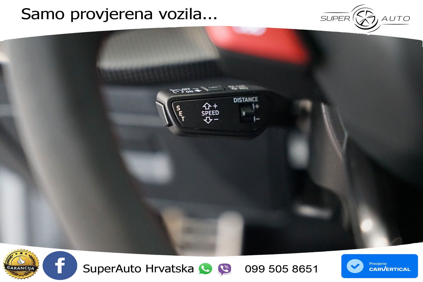 Audi RS3 Sedan 2.5 TFSI (400 KS) quattro S tronic LED+GR SJED+ACC