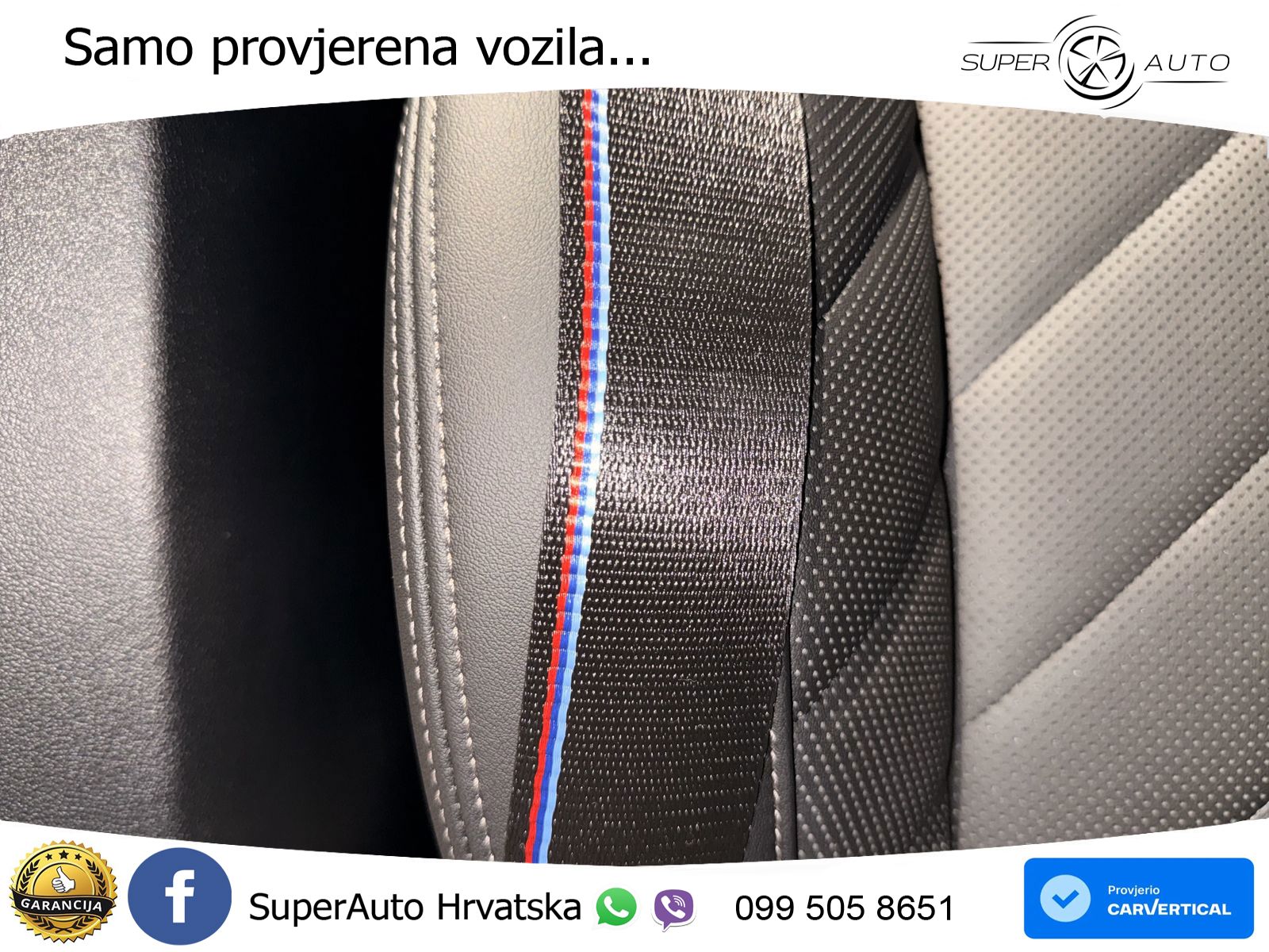 BMW X5 30d (298 KS) xDrive Steptronic LED+GR SJED+ACC