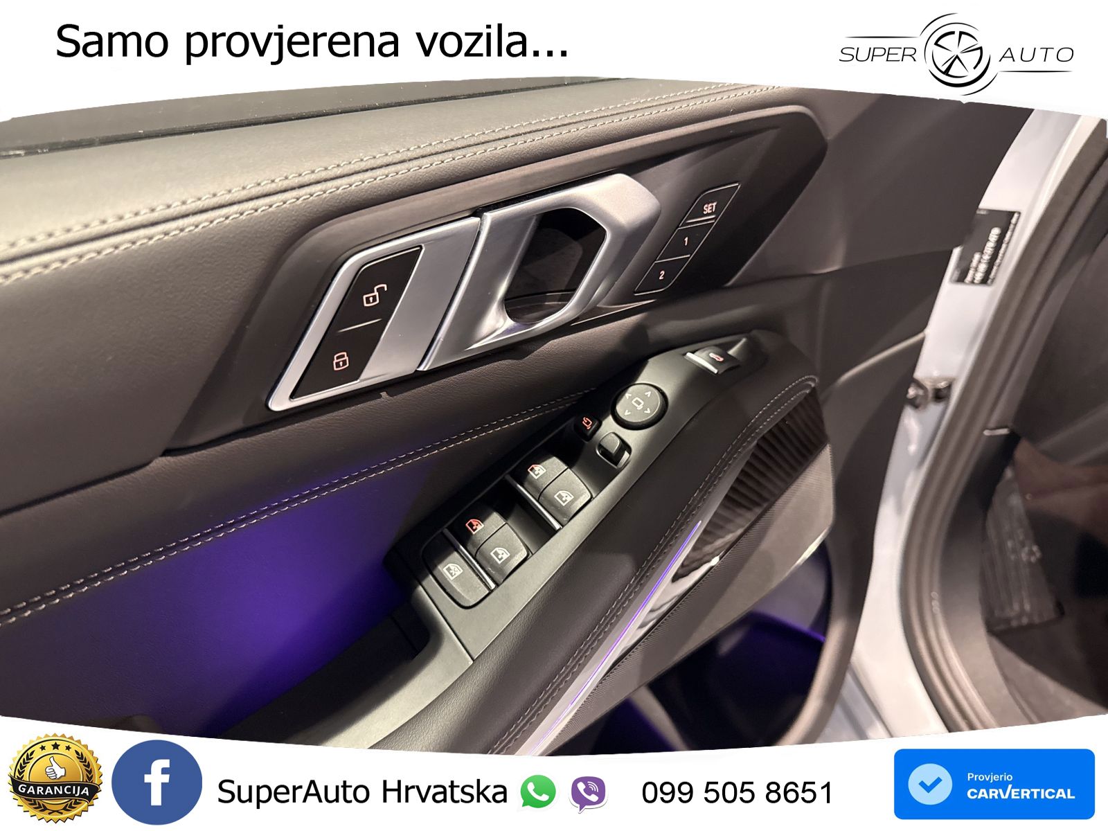 BMW X5 30d (298 KS) xDrive Steptronic LED+GR SJED+ACC