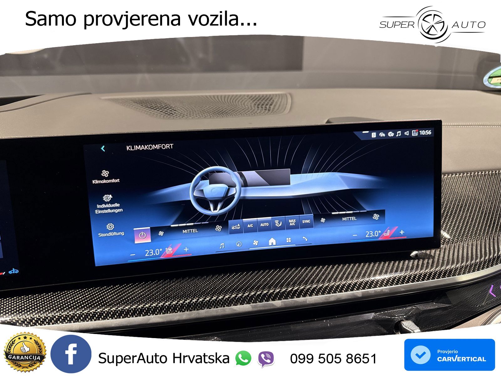 BMW X5 30d (298 KS) xDrive Steptronic LED+GR SJED+ACC