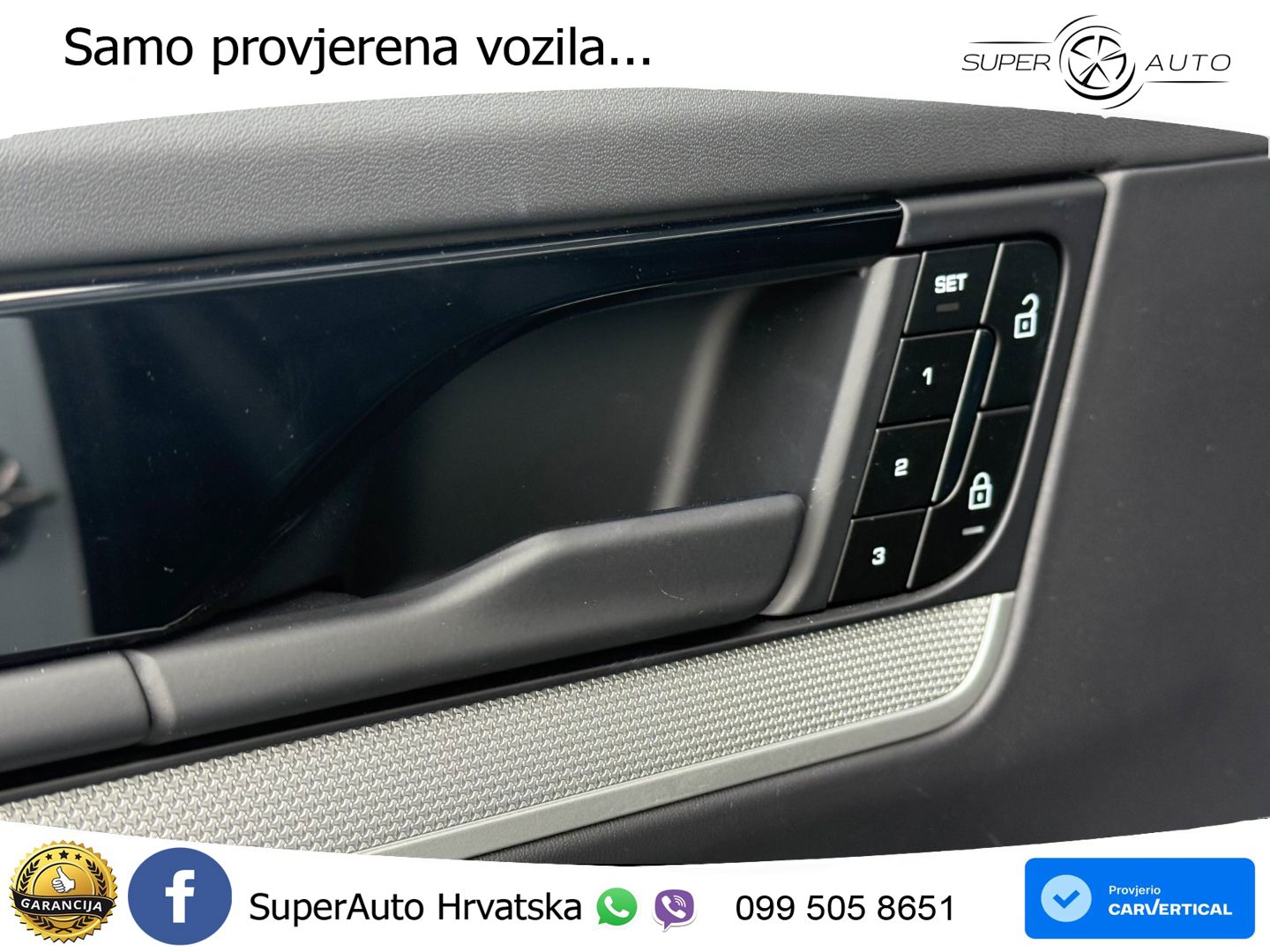 Porsche Cayenne Coupe S 3.0 V6 (519 KS) E-Hybrid Tiptronic S