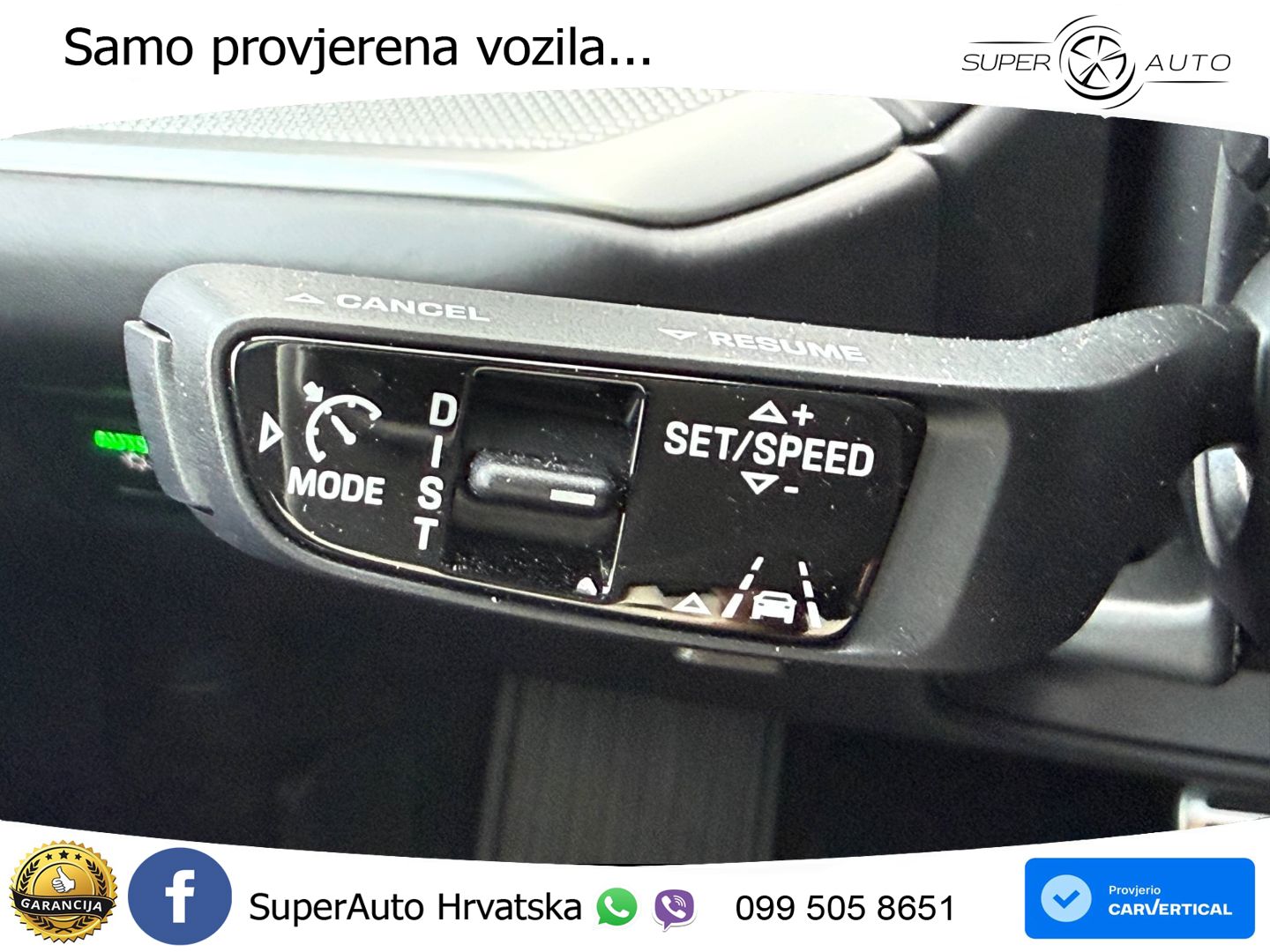 Porsche Cayenne Coupe S 3.0 V6 (519 KS) E-Hybrid Tiptronic S