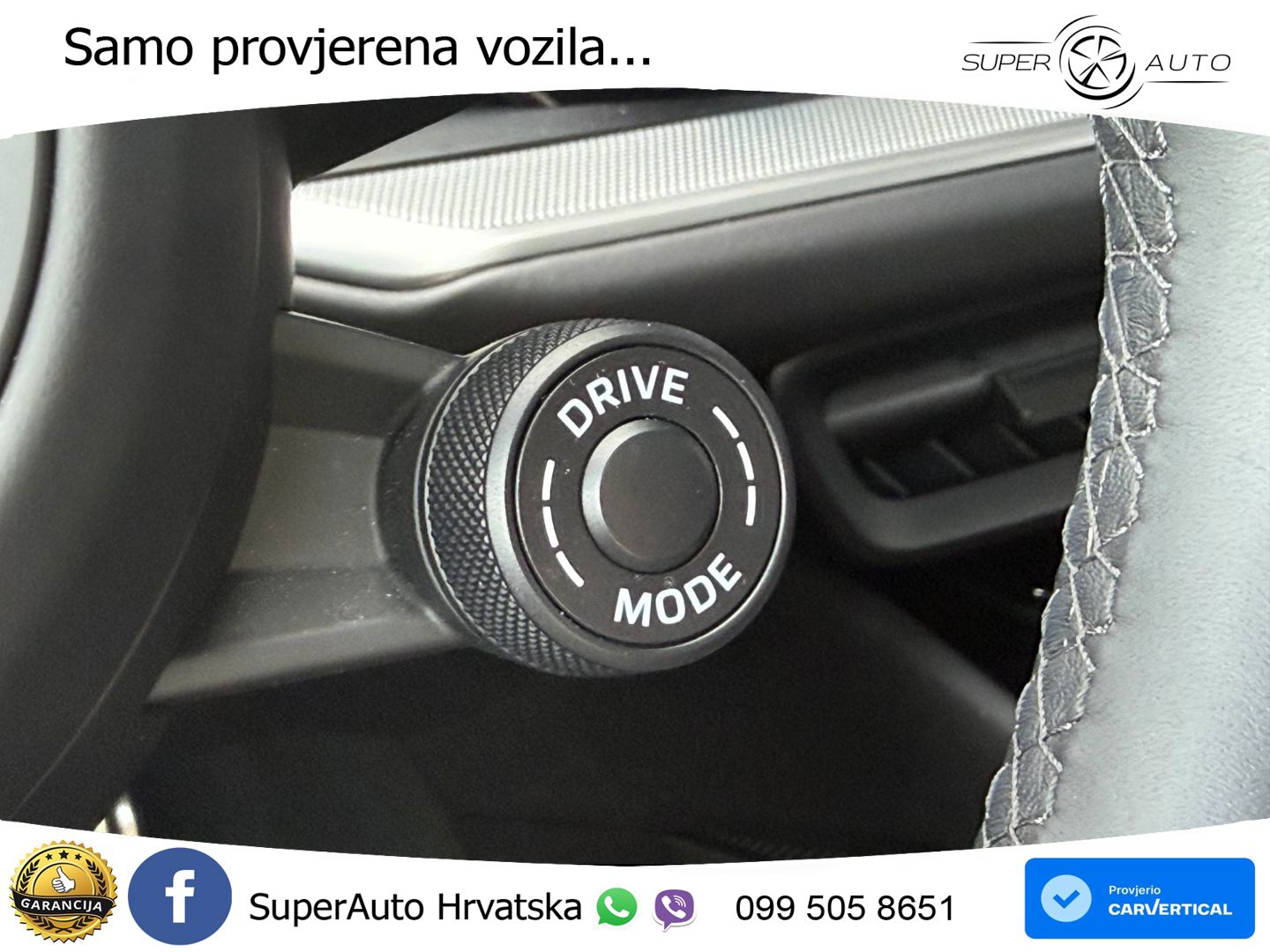 Porsche Cayenne Coupe S 3.0 V6 (519 KS) E-Hybrid Tiptronic S