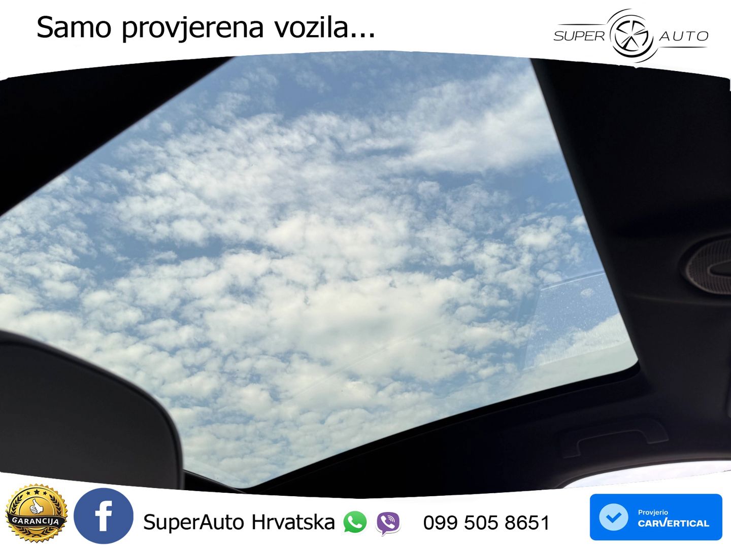 Porsche Cayenne Coupe S 3.0 V6 (519 KS) E-Hybrid Tiptronic S