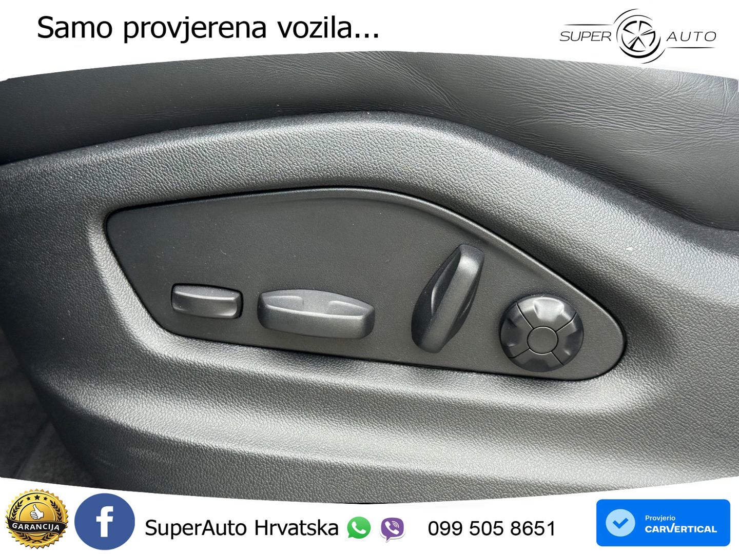 Porsche Cayenne Coupe S 3.0 V6 (519 KS) E-Hybrid Tiptronic S