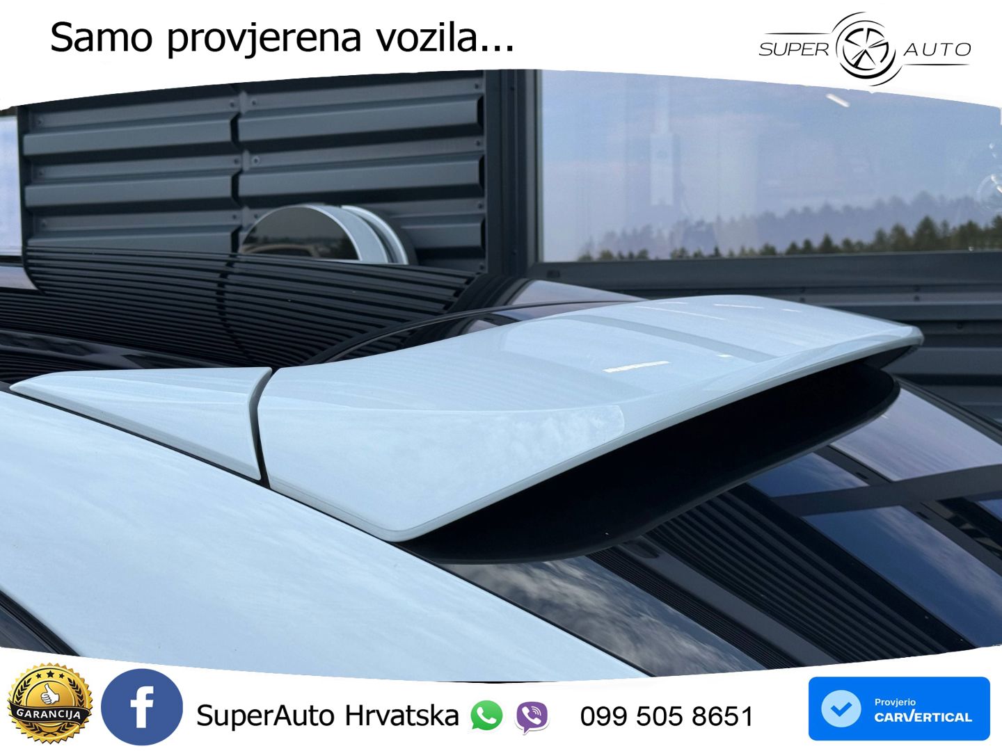 Porsche Cayenne Coupe S 3.0 V6 (519 KS) E-Hybrid Tiptronic S