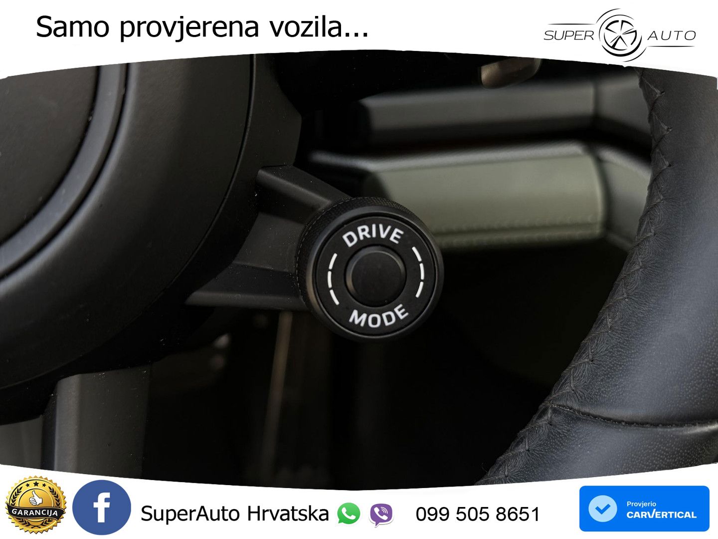 Porsche Panamera 4S 2.9 V6 (544 KS) E-Hybrid PDK