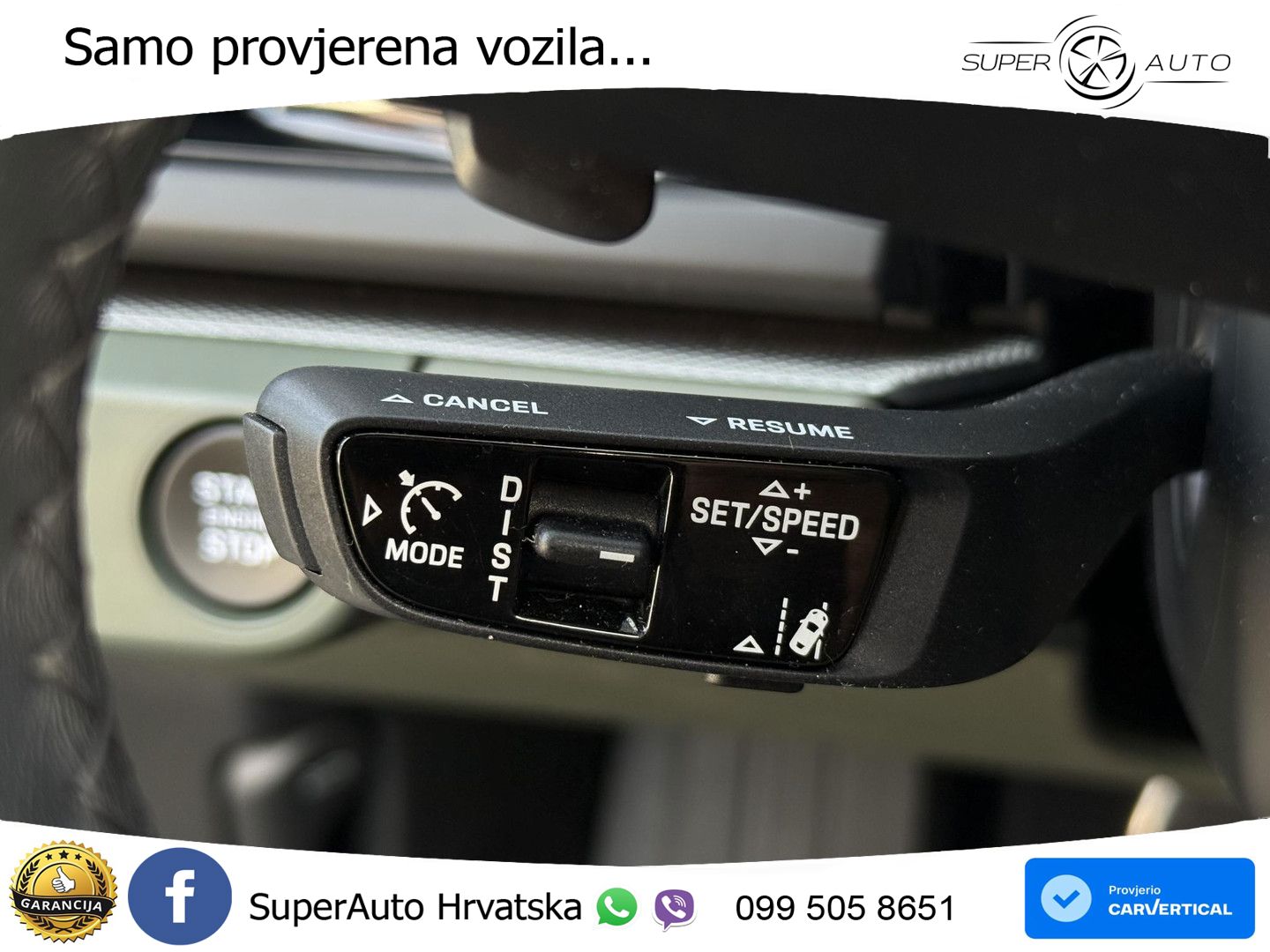 Porsche Panamera 4S 2.9 V6 (544 KS) E-Hybrid PDK