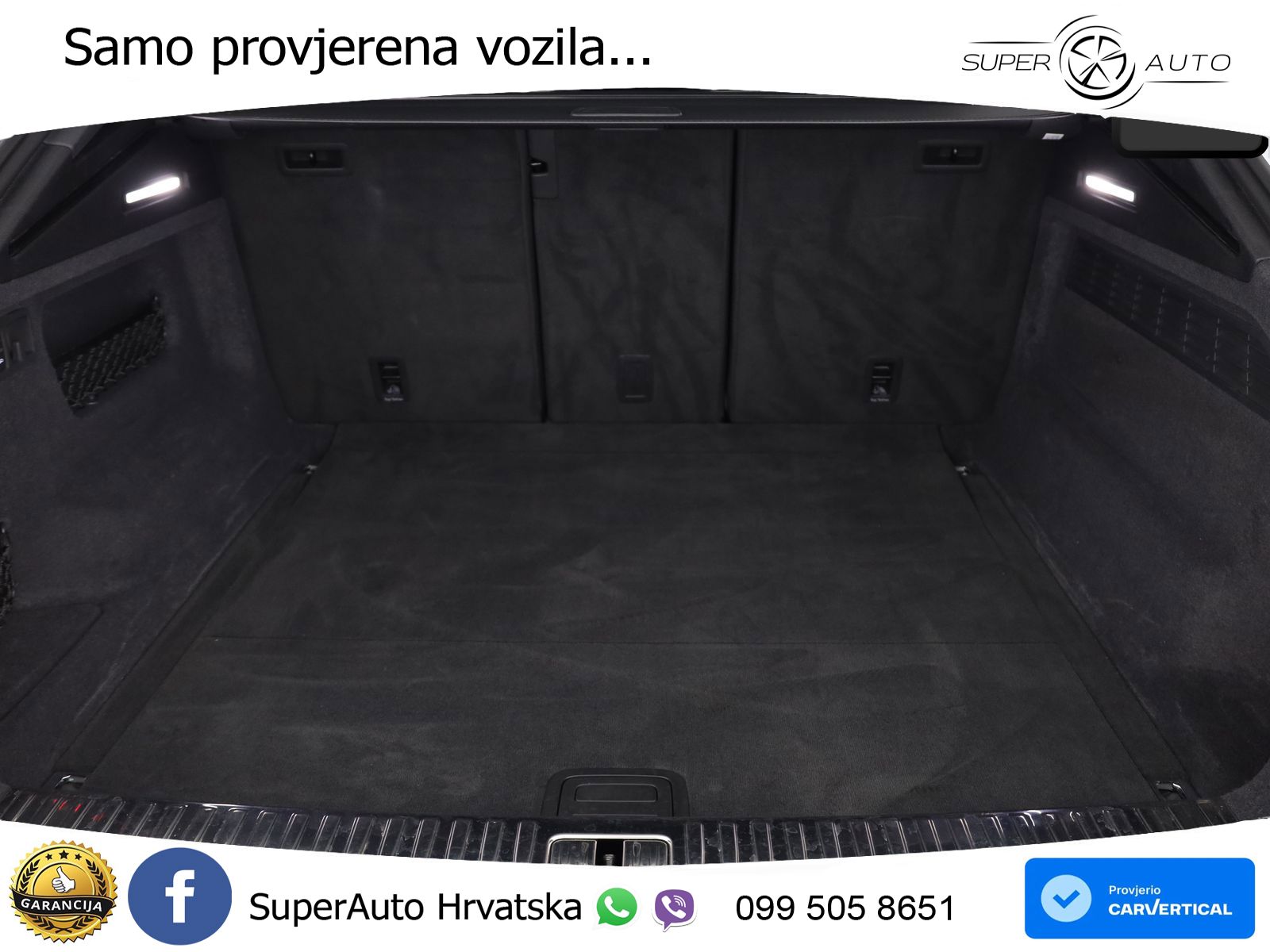 Audi Q8 55 TFSI V6 (340 KS) quattro Tiptronic