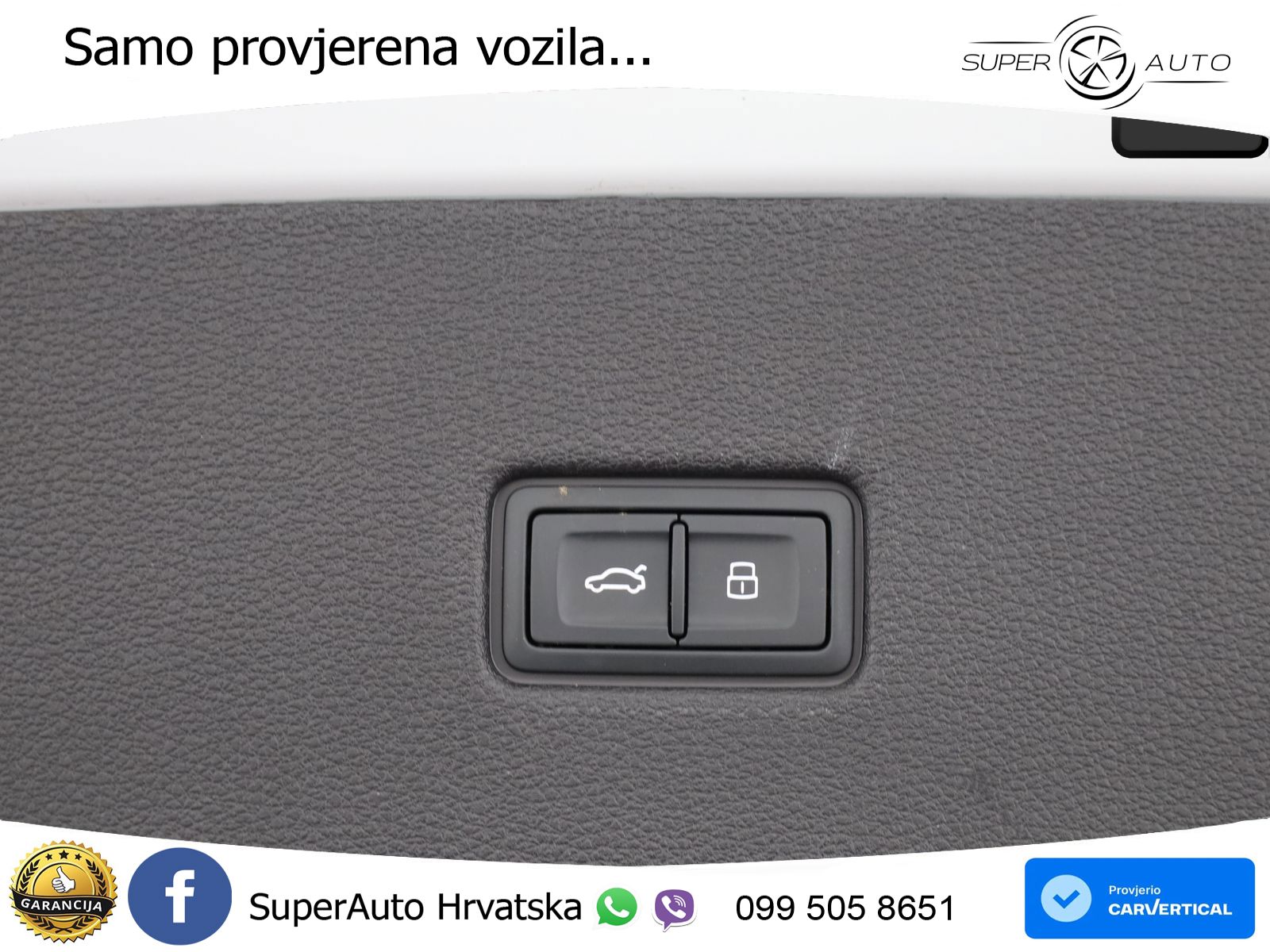 Audi Q8 55 TFSI V6 (340 KS) quattro Tiptronic