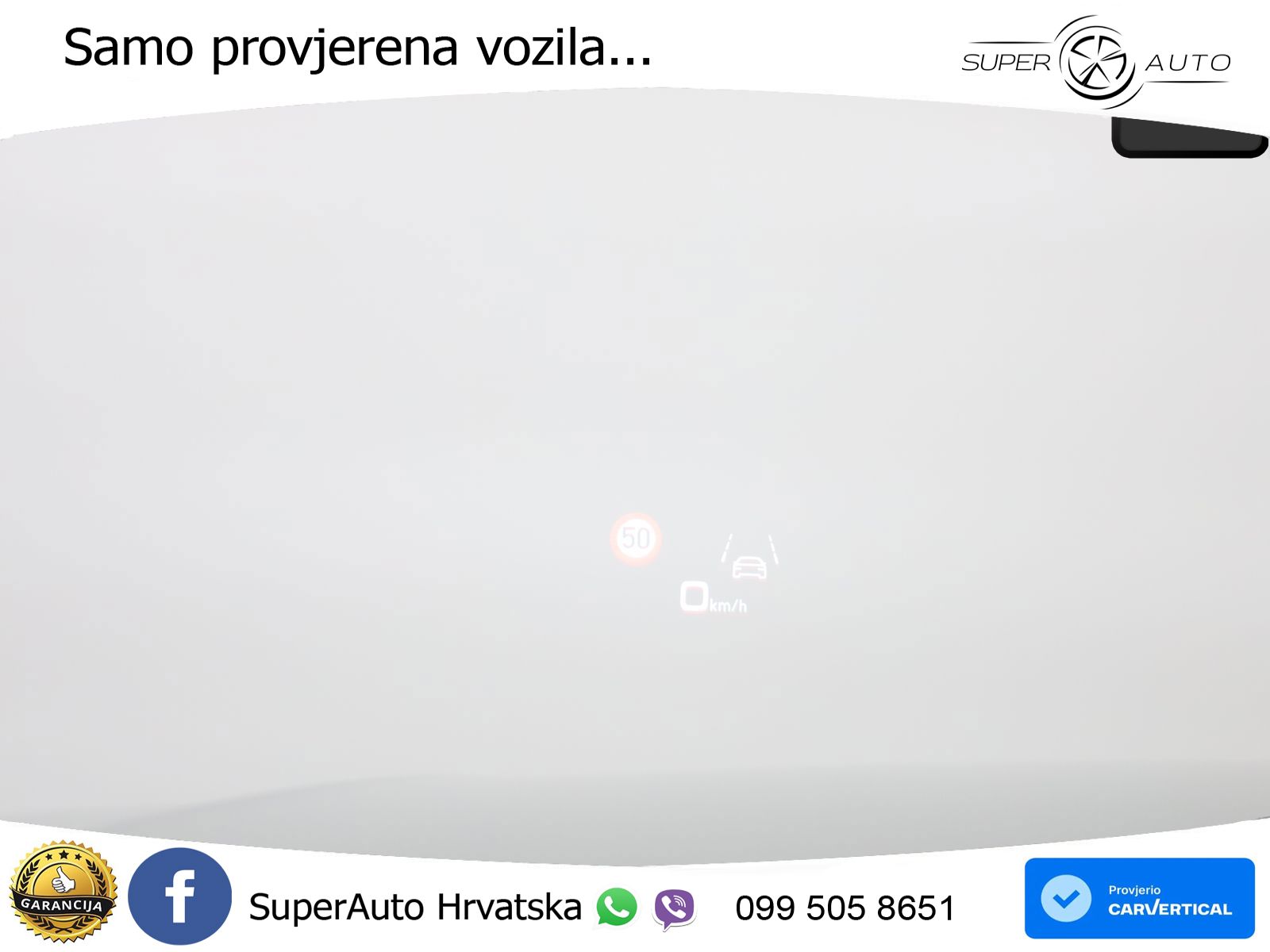 Audi Q8 55 TFSI V6 (340 KS) quattro Tiptronic