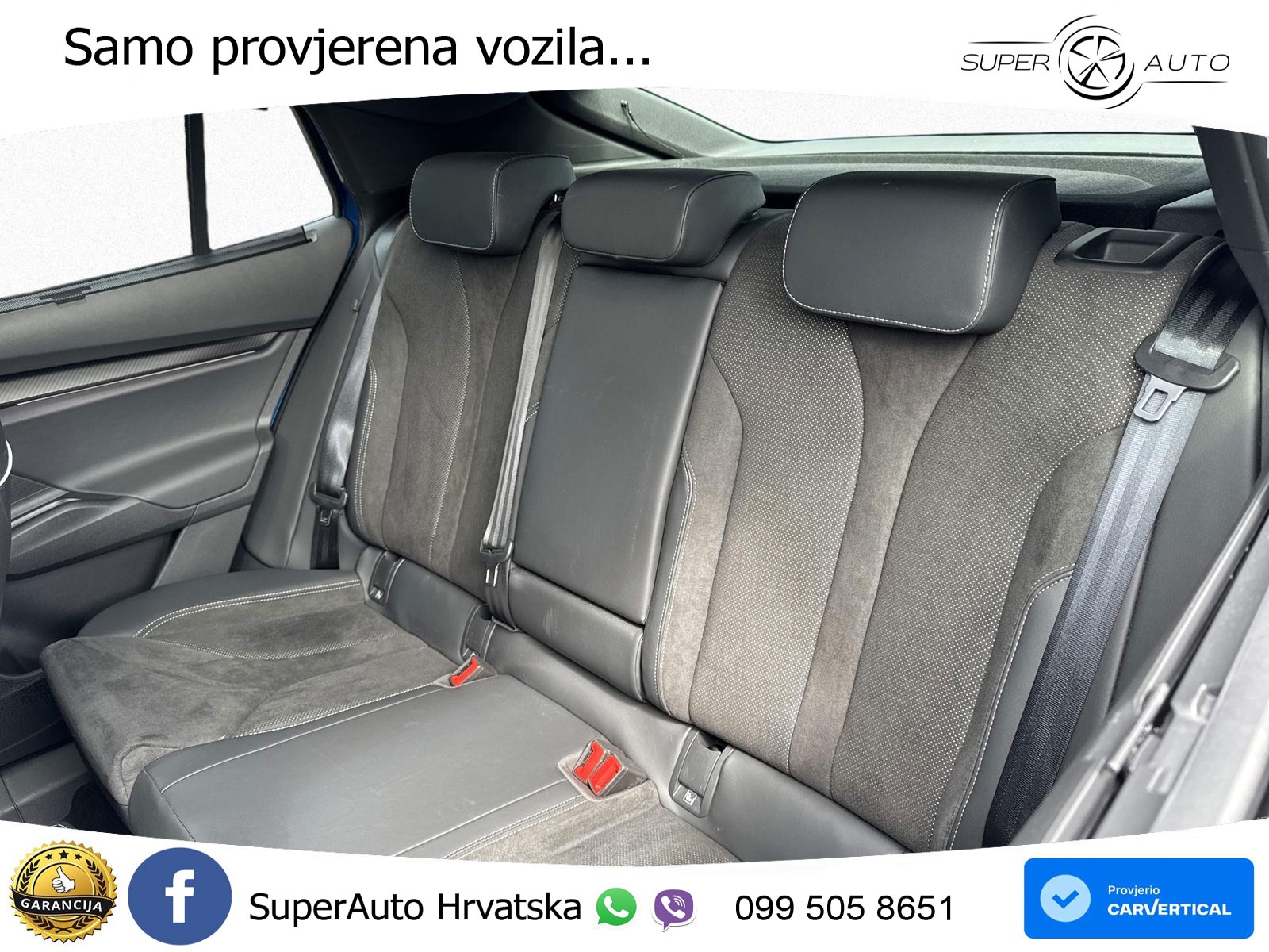 Škoda Enyaq Coupe iV 85 82 kWh (286 KS) SportLine LED+GR SJED+ACC