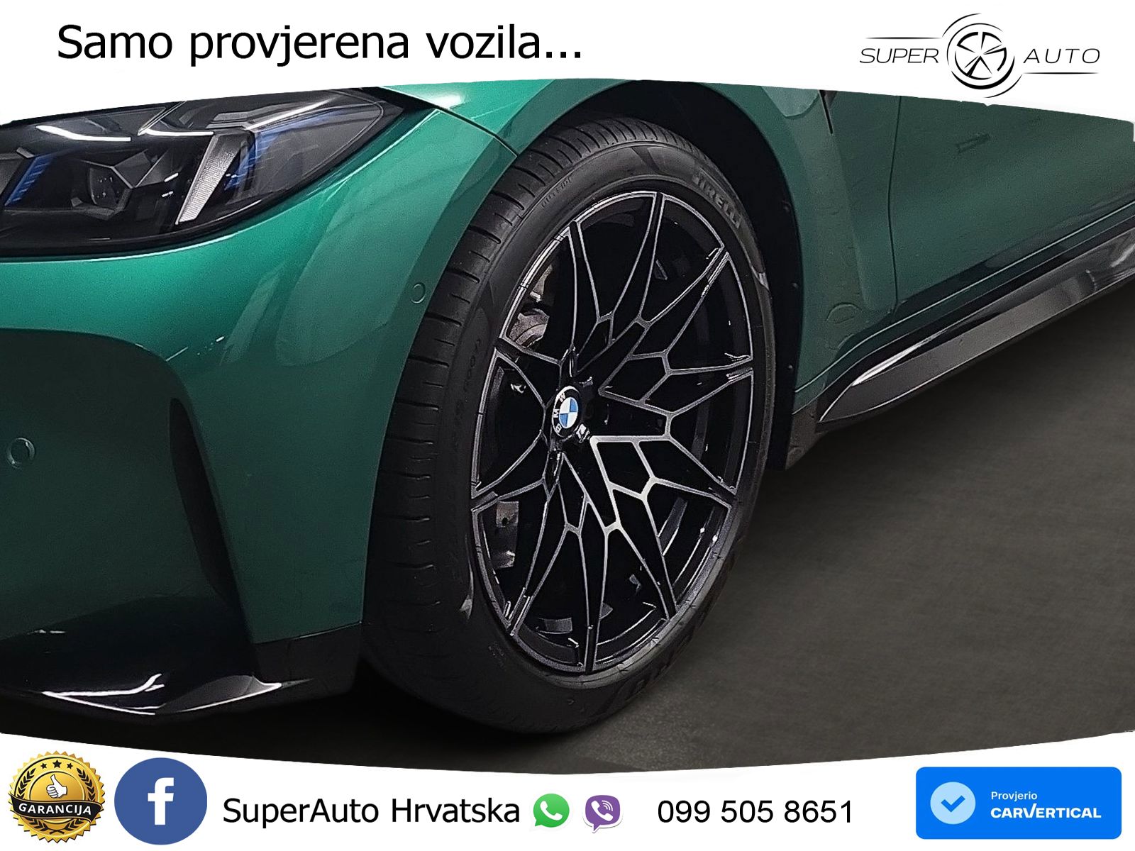 BMW M4 Convertible Competition 3.0 (530 KS) xDrive Steptronic LED+GR SJED+ACC
