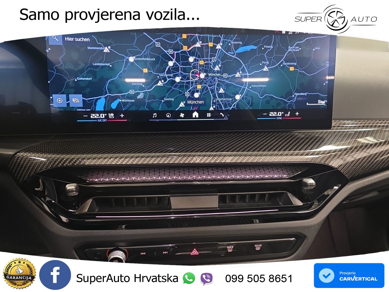 BMW M4 Convertible Competition 3.0 (530 KS) xDrive Steptronic LED+GR SJED+ACC