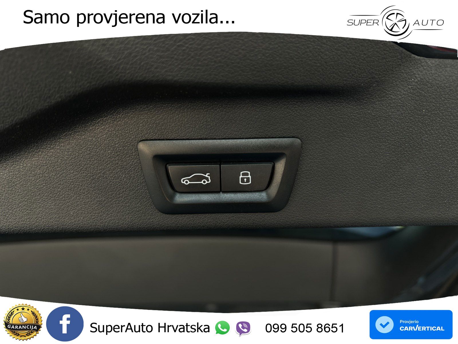 BMW X5 40d (352 KS) xDrive Steptronic LED+GR SJED+ACC