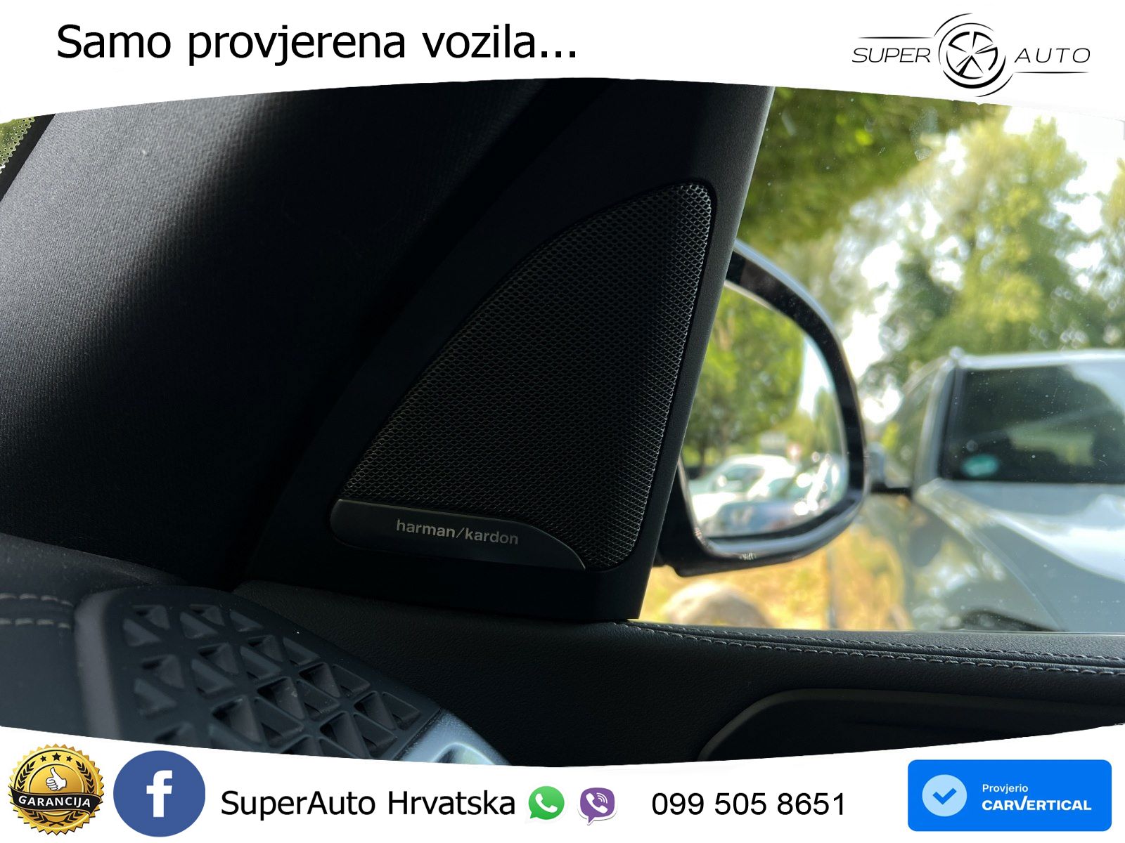 BMW X5 40d (352 KS) xDrive Steptronic LED+GR SJED+ACC