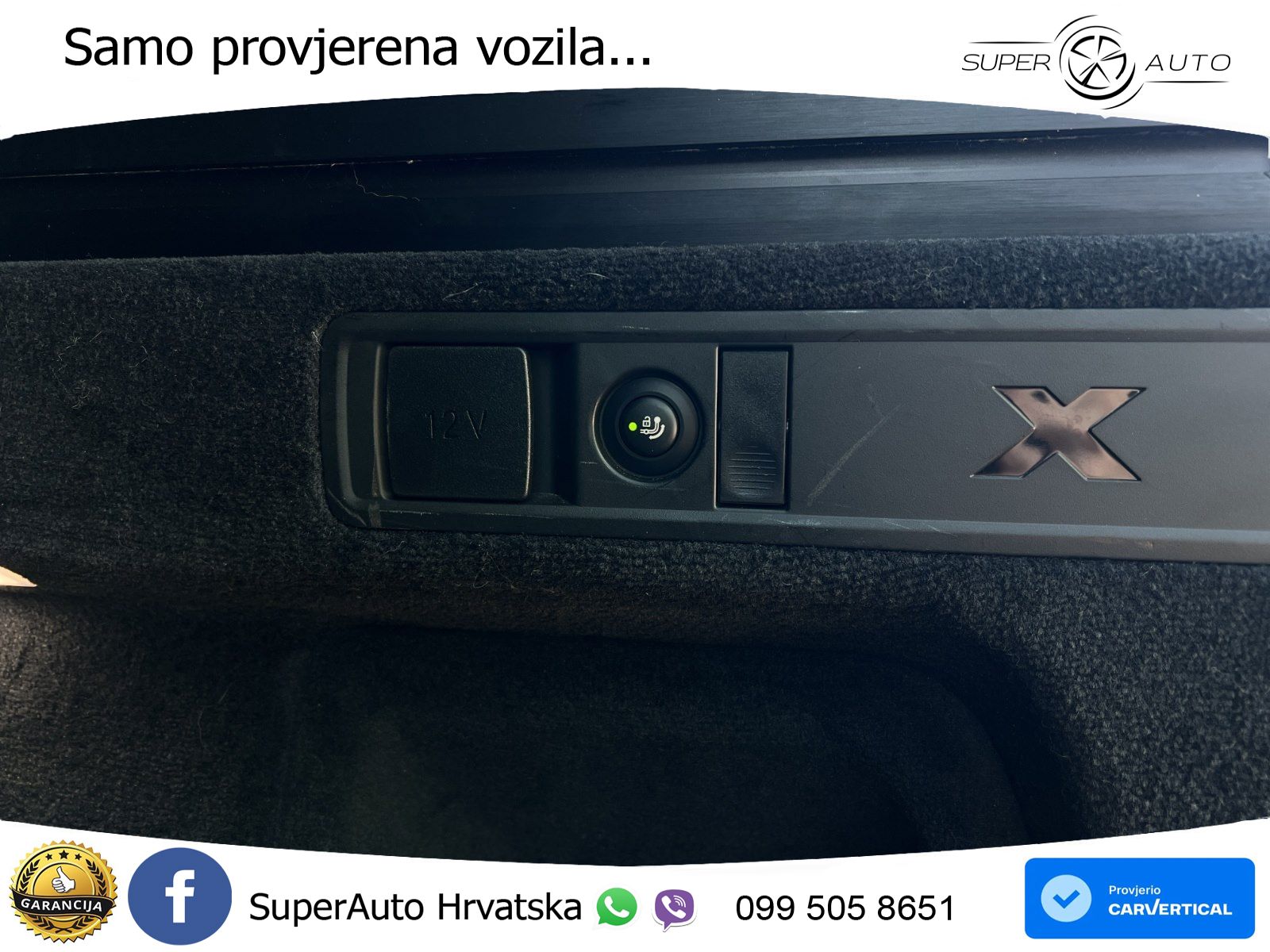 BMW X5 40d (352 KS) xDrive Steptronic LED+GR SJED+ACC