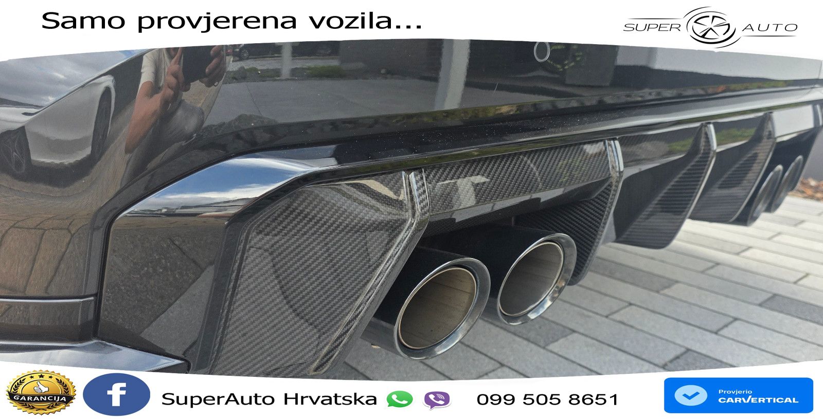 BMW M4 Convertible Competition 3.0 (510 KS) xDrive Steptronic LED+GR SJED+ACC