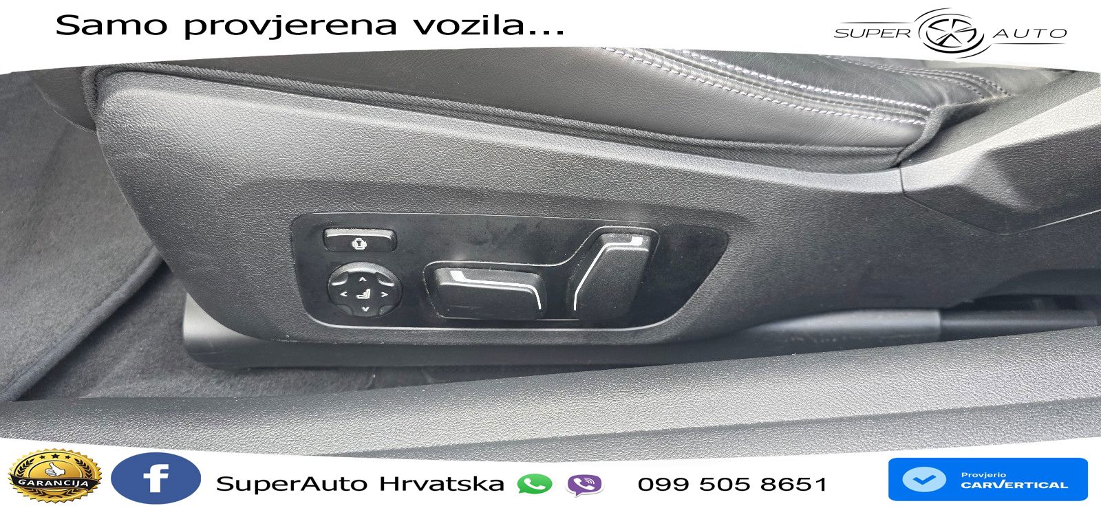 BMW M4 Convertible Competition 3.0 (510 KS) xDrive Steptronic LED+GR SJED+ACC