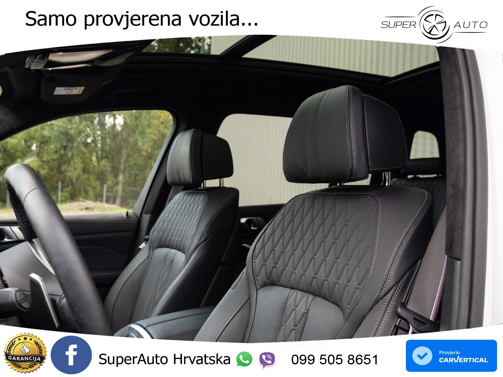 BMW X7 40d (352 KS) xDrive Steptronic M Sport LED+GR SJED+ACC