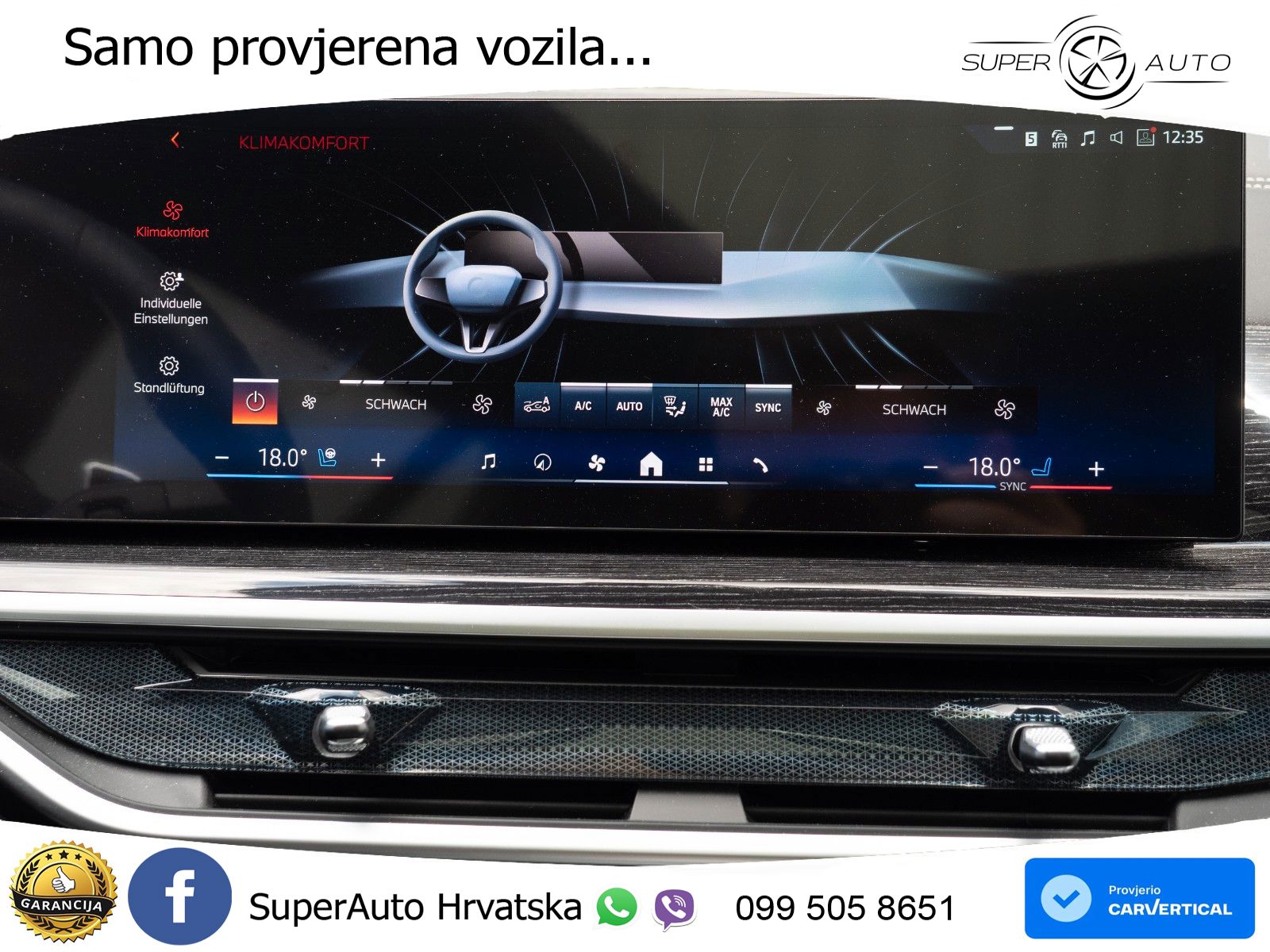 BMW X7 40d (352 KS) xDrive Steptronic M Sport LED+GR SJED+ACC