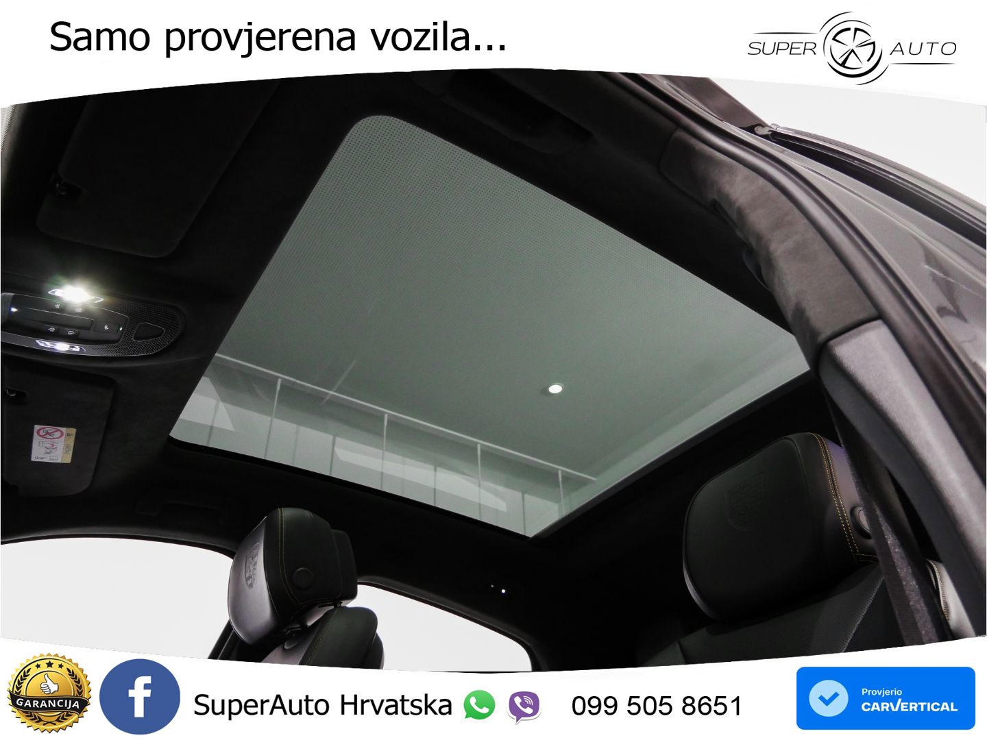 Porsche Cayenne Coupe Turbo 4.0 V8 (739 KS) E-Hybrid Tiptronic S