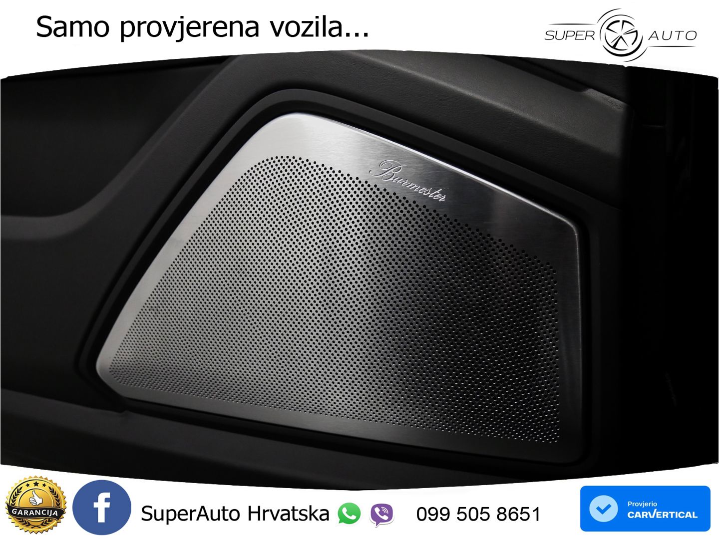 Porsche Cayenne Coupe Turbo 4.0 V8 (739 KS) E-Hybrid Tiptronic S