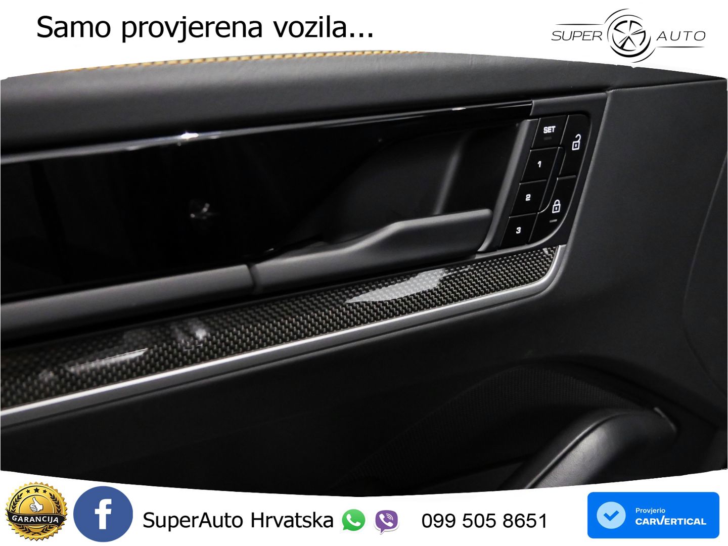 Porsche Cayenne Coupe Turbo 4.0 V8 (739 KS) E-Hybrid Tiptronic S