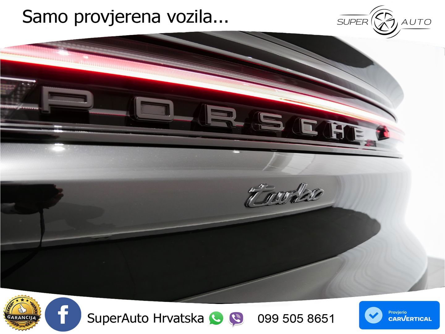 Porsche Cayenne Coupe Turbo 4.0 V8 (739 KS) E-Hybrid Tiptronic S