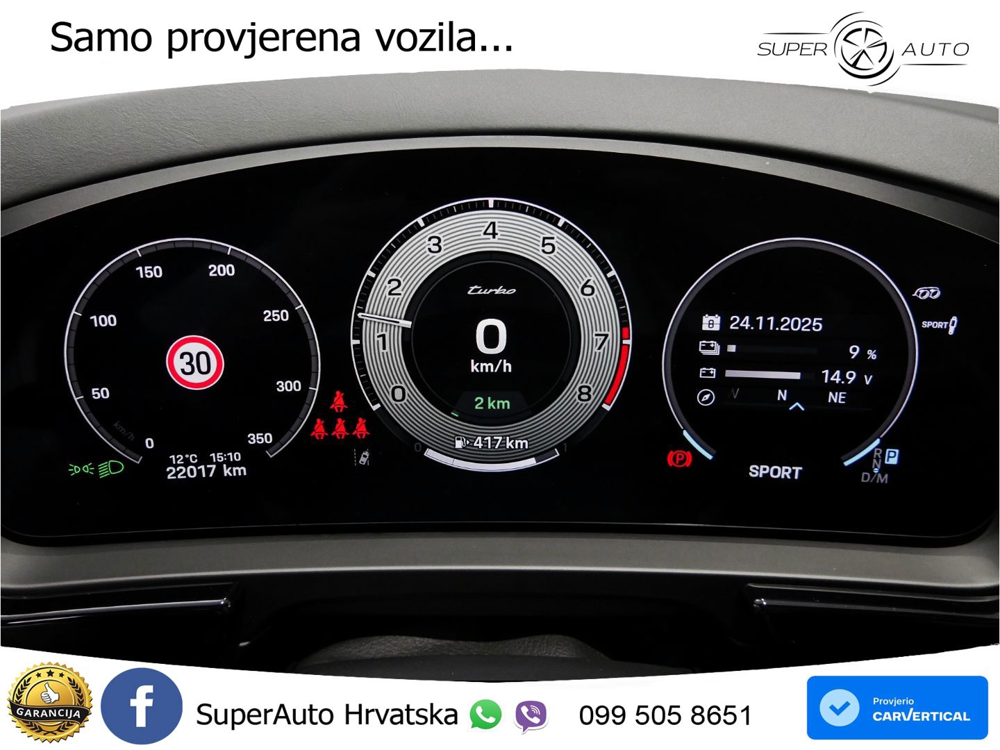 Porsche Cayenne Coupe Turbo 4.0 V8 (739 KS) E-Hybrid Tiptronic S