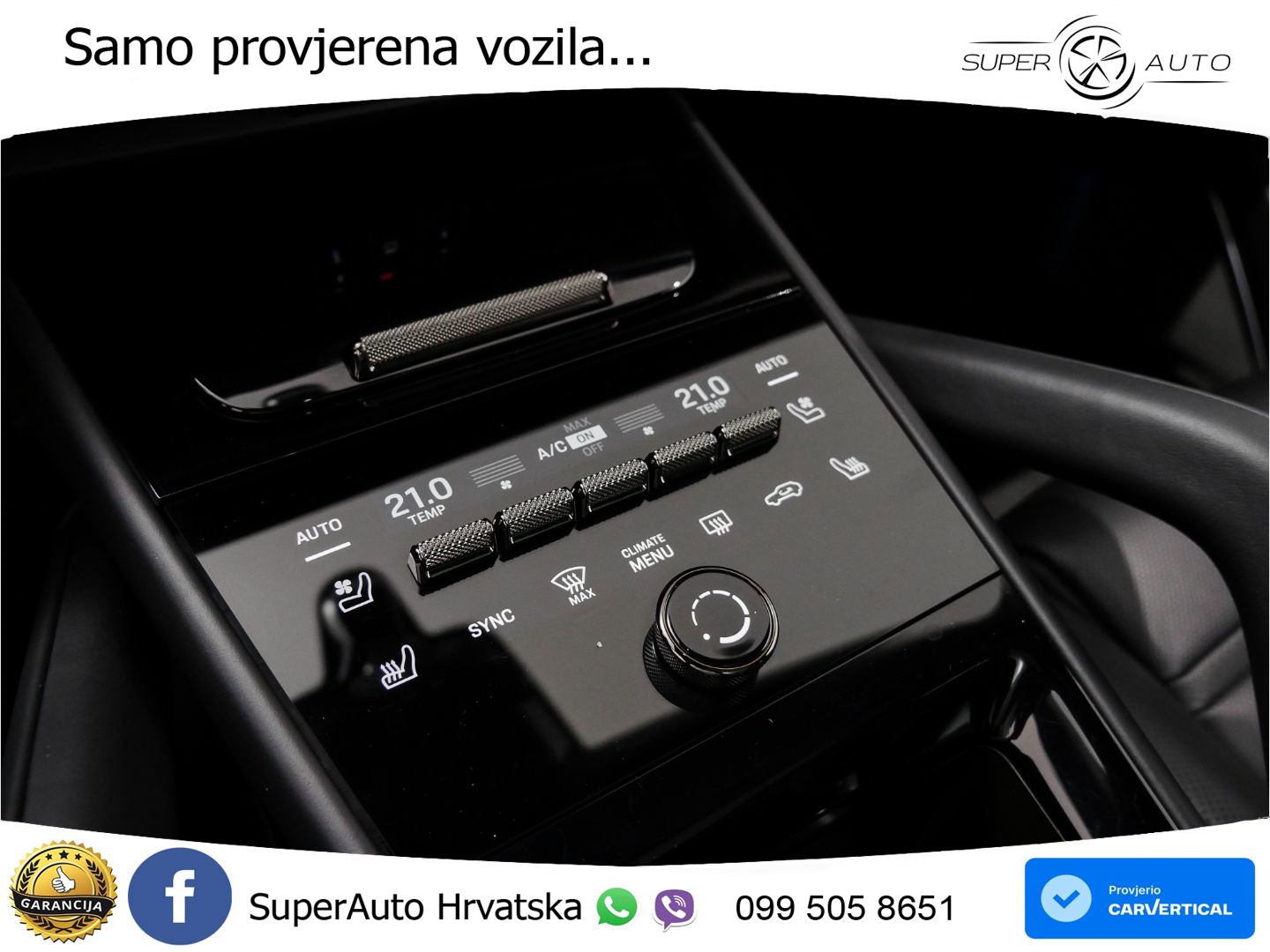 Porsche Cayenne Coupe Turbo 4.0 V8 (739 KS) E-Hybrid Tiptronic S